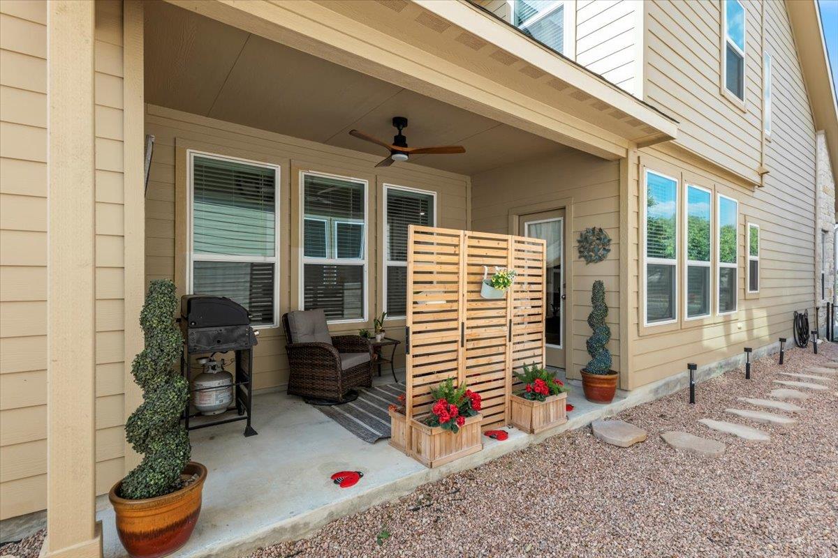 248 Delaware Mountains Ter, Dripping Springs, TX 78620