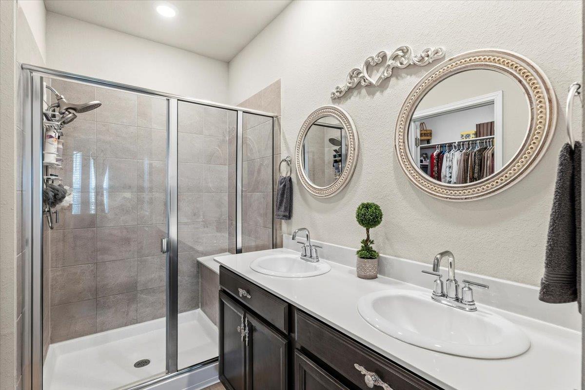 248 Delaware Mountains Ter, Dripping Springs, TX 78620