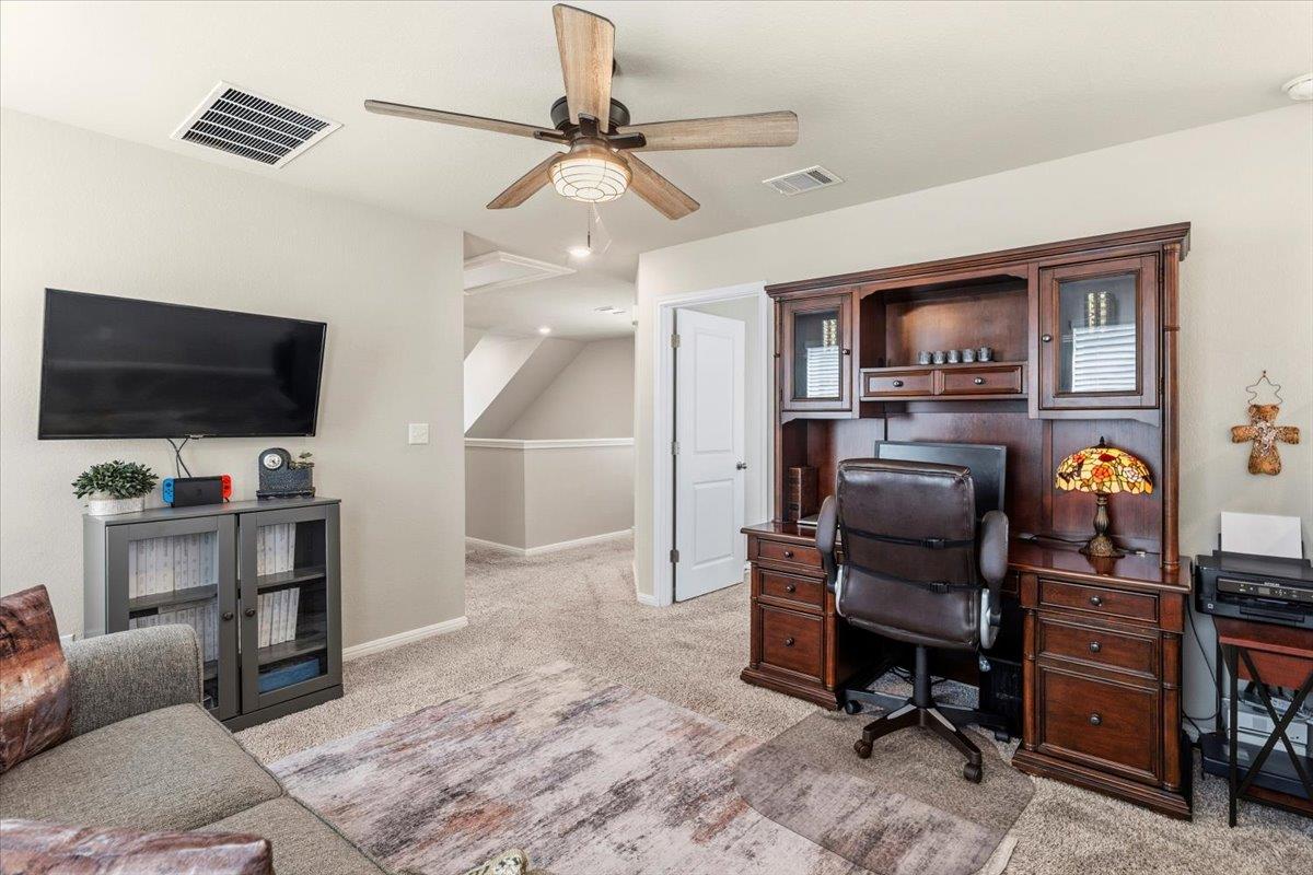 248 Delaware Mountains Ter, Dripping Springs, TX 78620