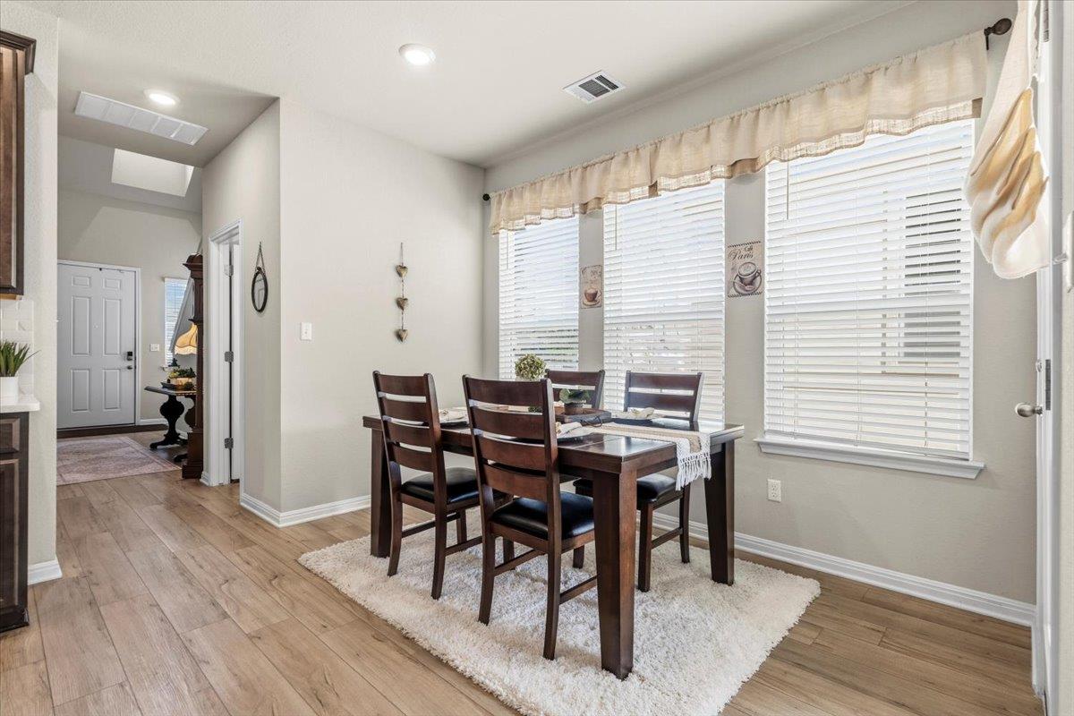 248 Delaware Mountains Ter, Dripping Springs, TX 78620