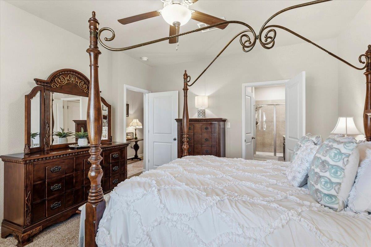 248 Delaware Mountains Ter, Dripping Springs, TX 78620