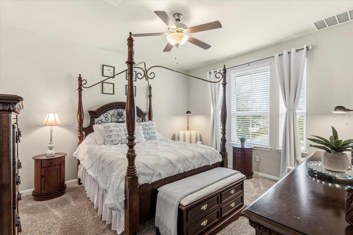 248 Delaware Mountains Ter, Dripping Springs, TX 78620