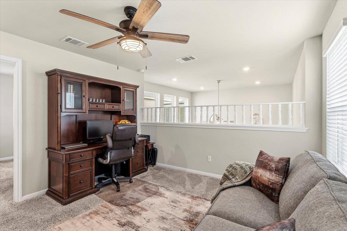 248 Delaware Mountains Ter, Dripping Springs, TX 78620