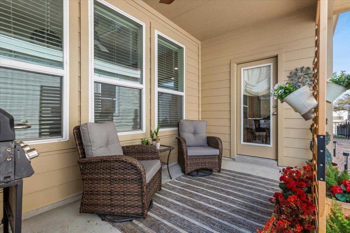 248 Delaware Mountains Ter, Dripping Springs, TX 78620