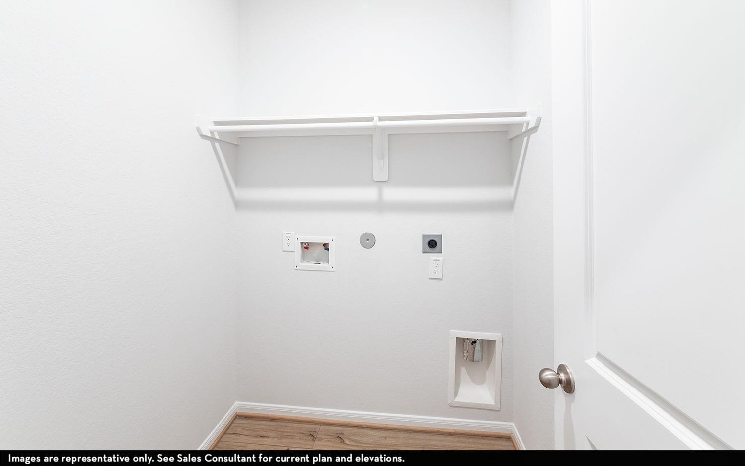 500 Estuary Dr, Maxwell, TX 78656