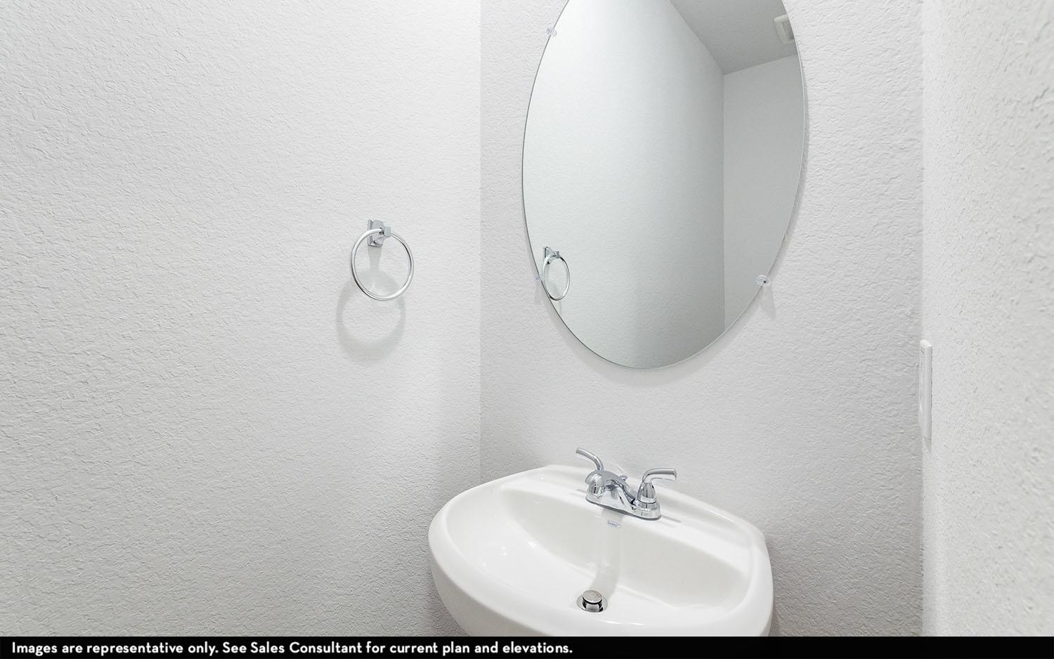 500 Estuary Dr, Maxwell, TX 78656