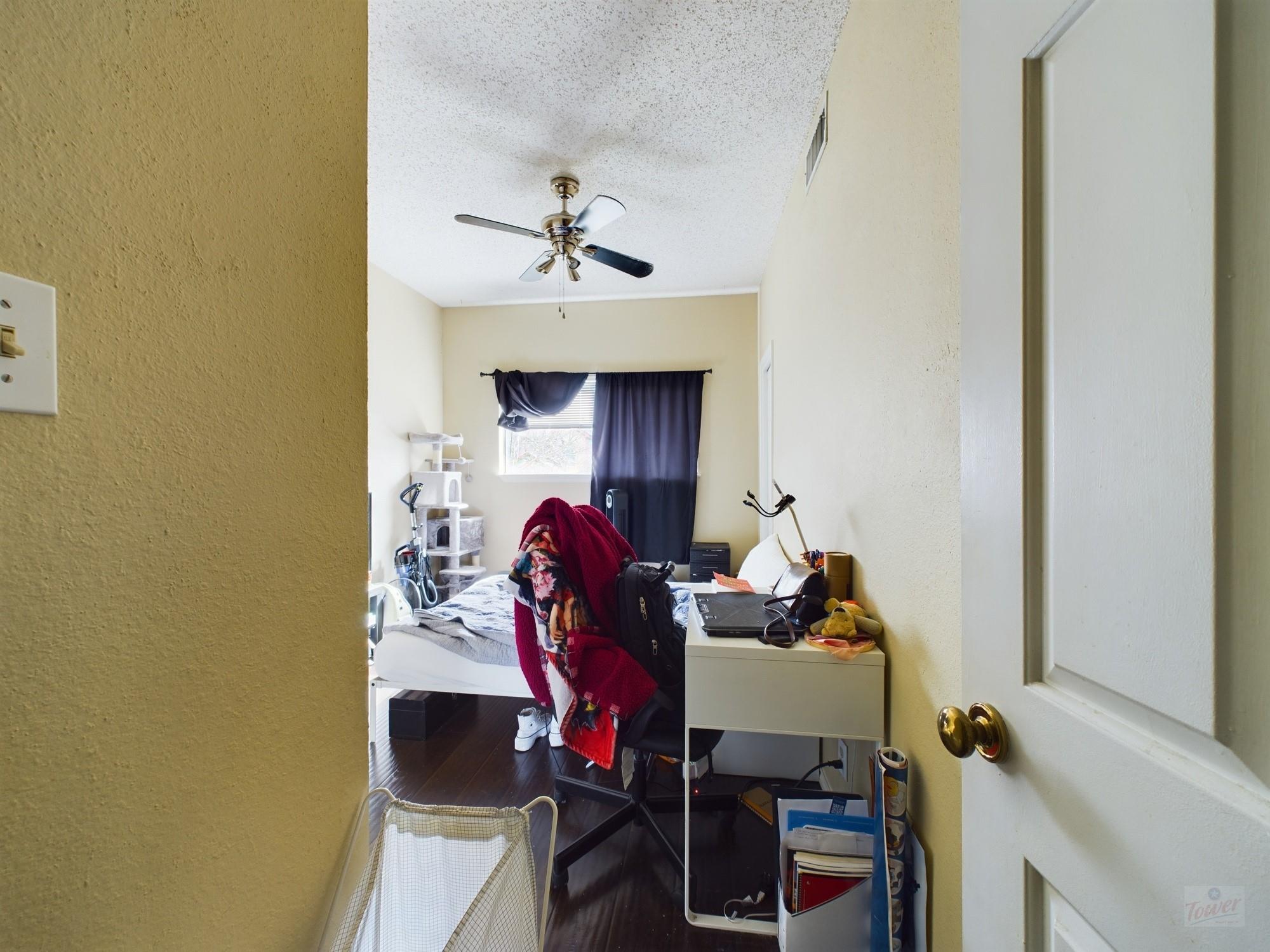 3206 King St # 205, Austin, TX 78705