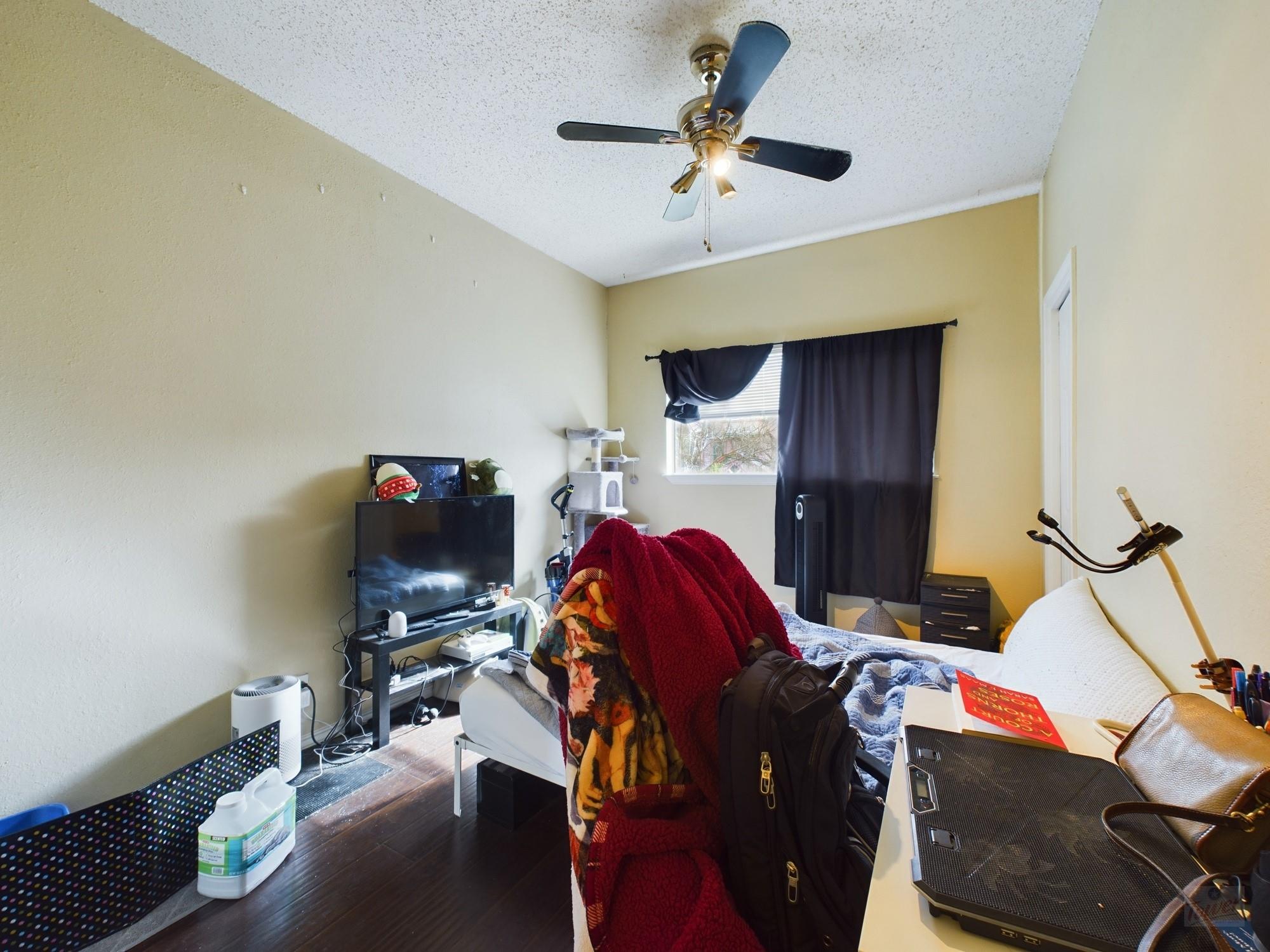 3206 King St # 205, Austin, TX 78705