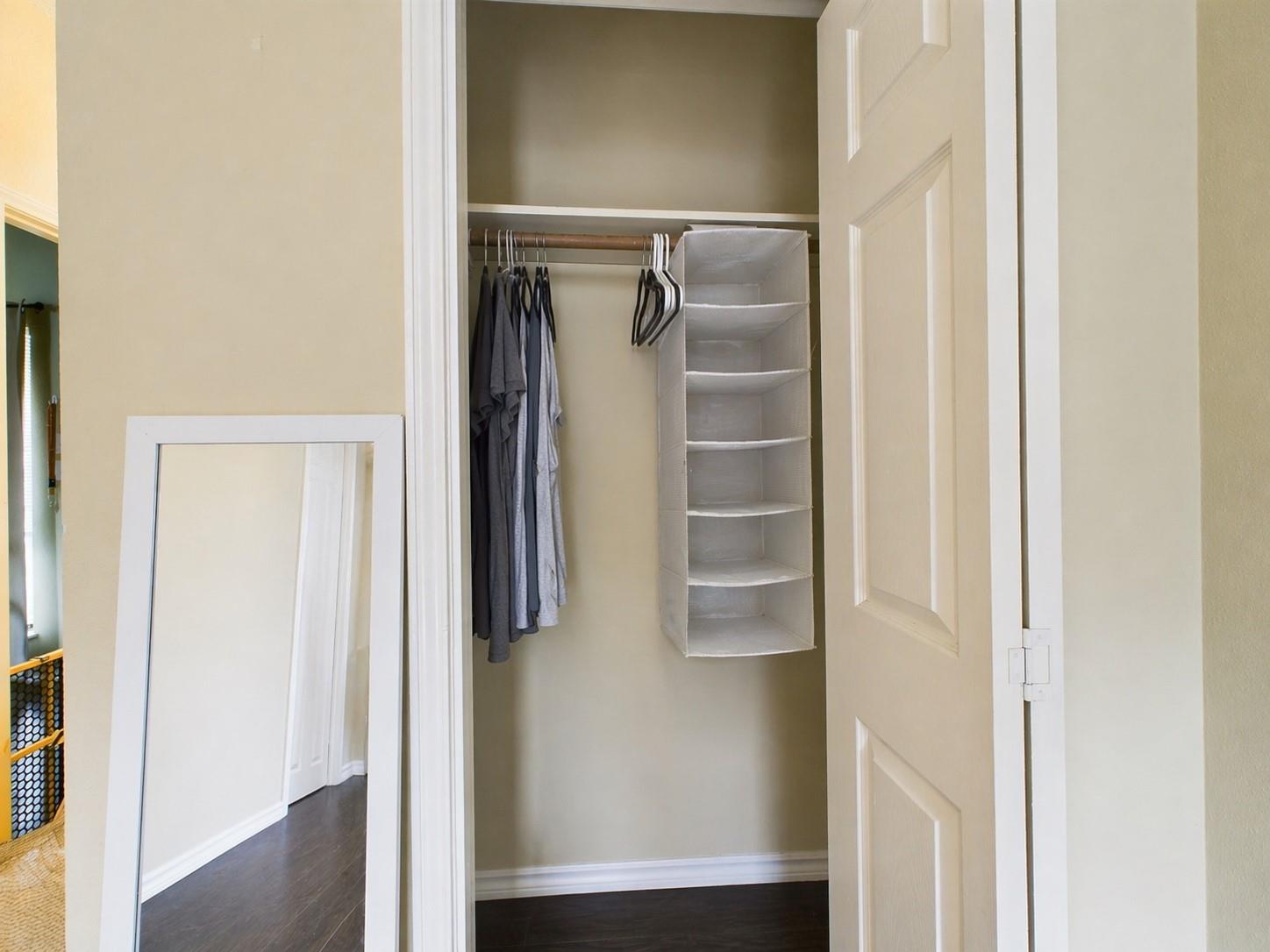 3206 King St # 205, Austin, TX 78705