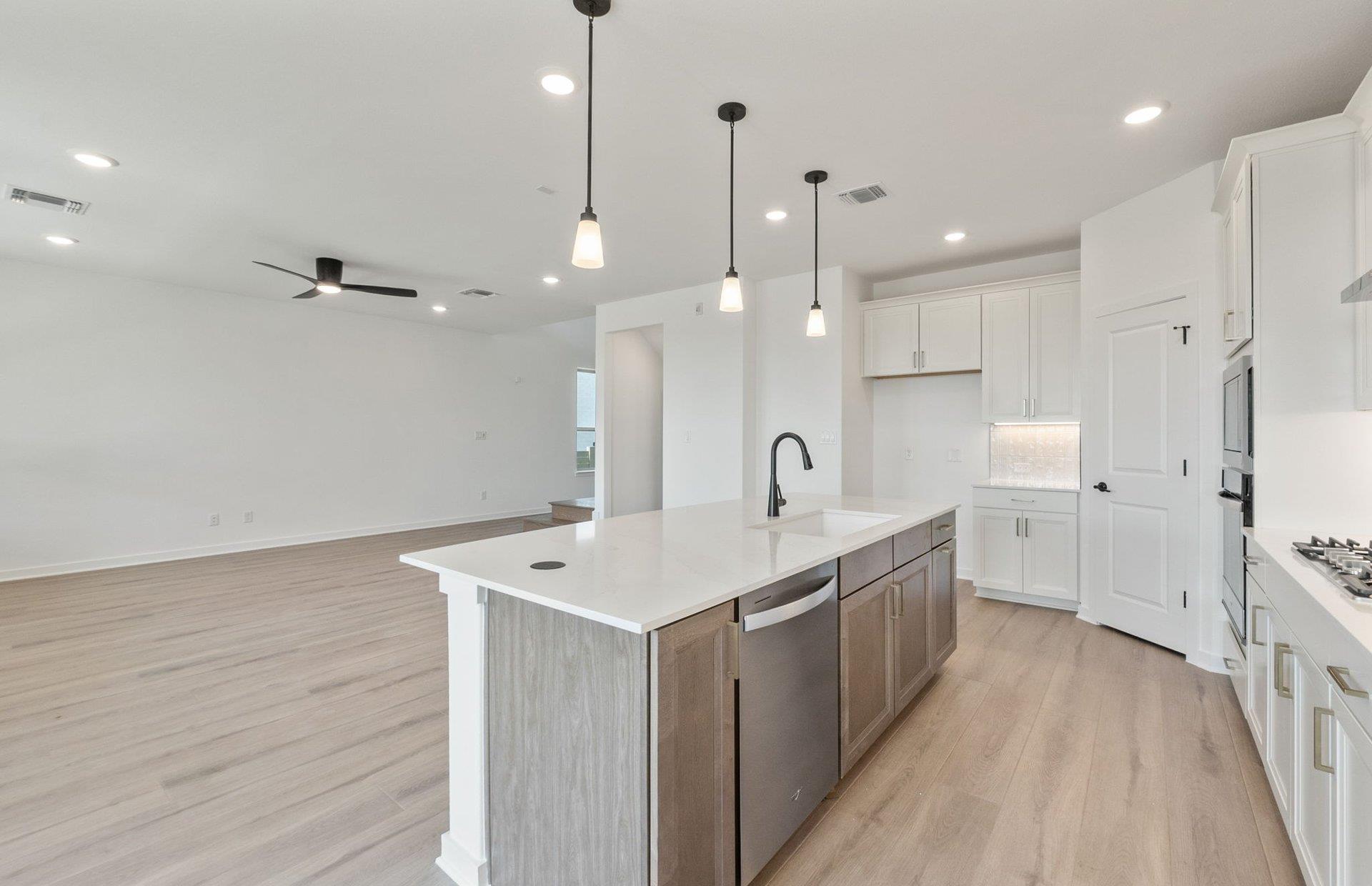 1813 Spring Mountain Cv, Georgetown, TX 78628