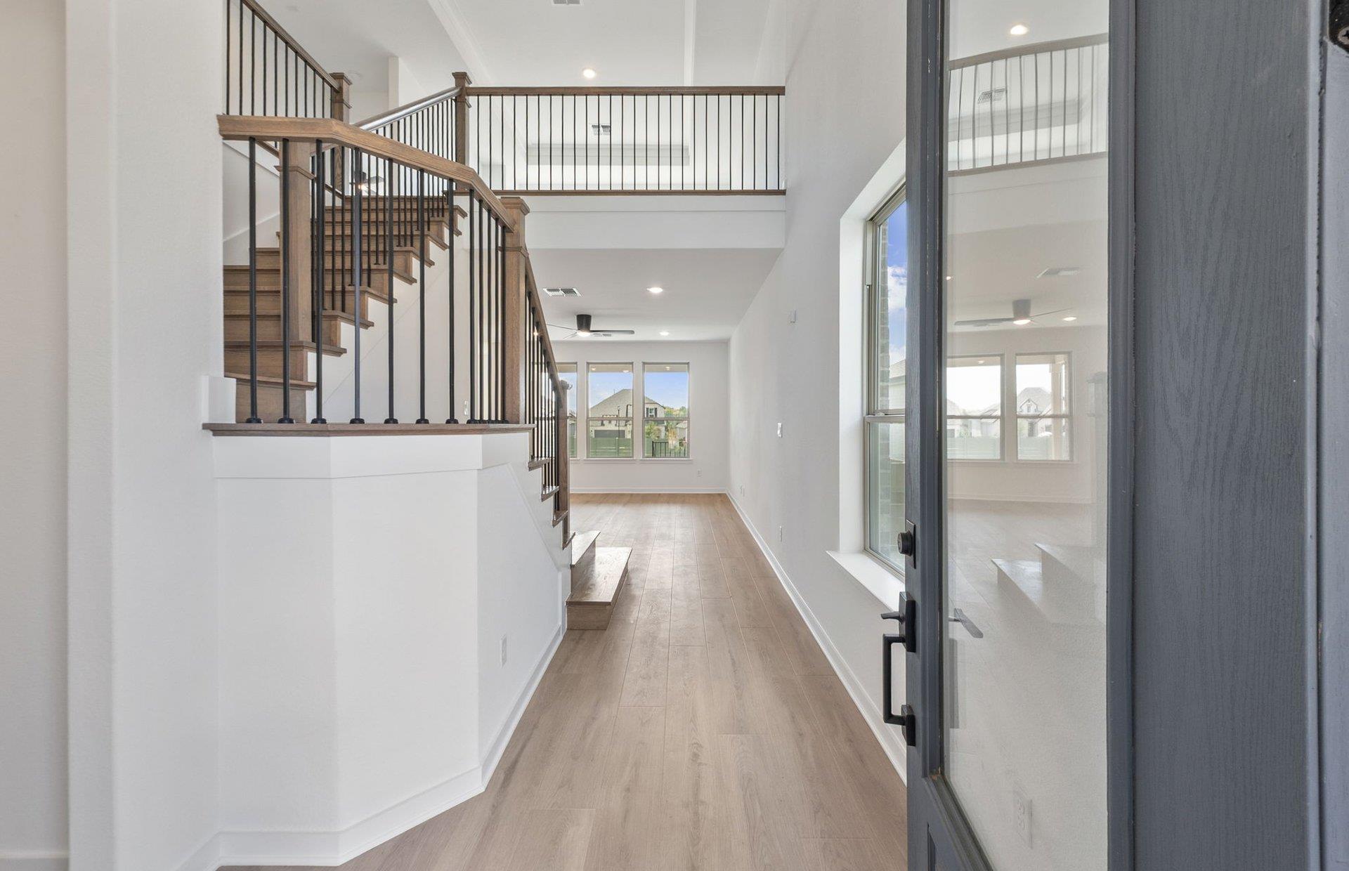 1813 Spring Mountain Cv, Georgetown, TX 78628