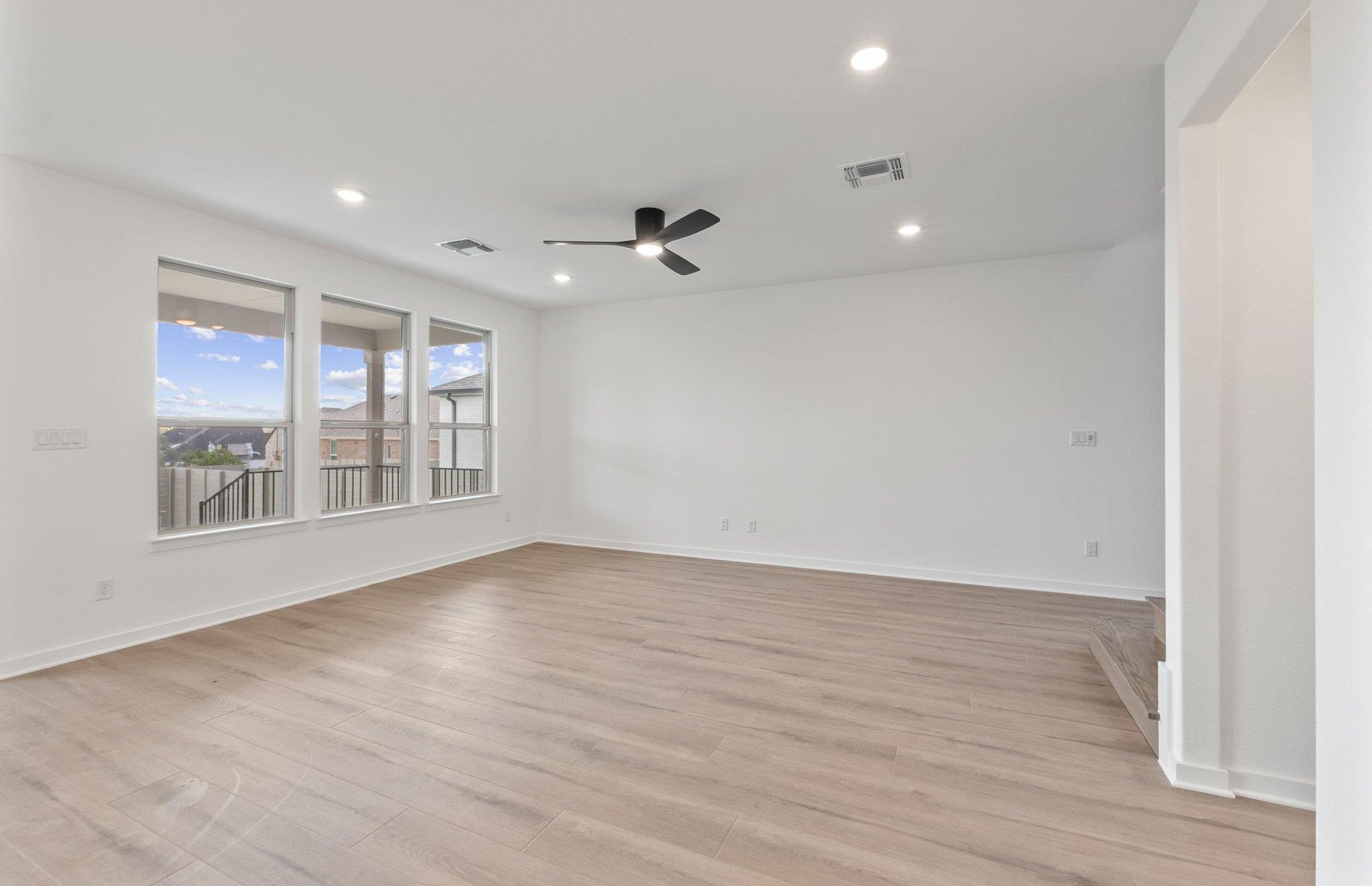 1813 Spring Mountain Cv, Georgetown, TX 78628