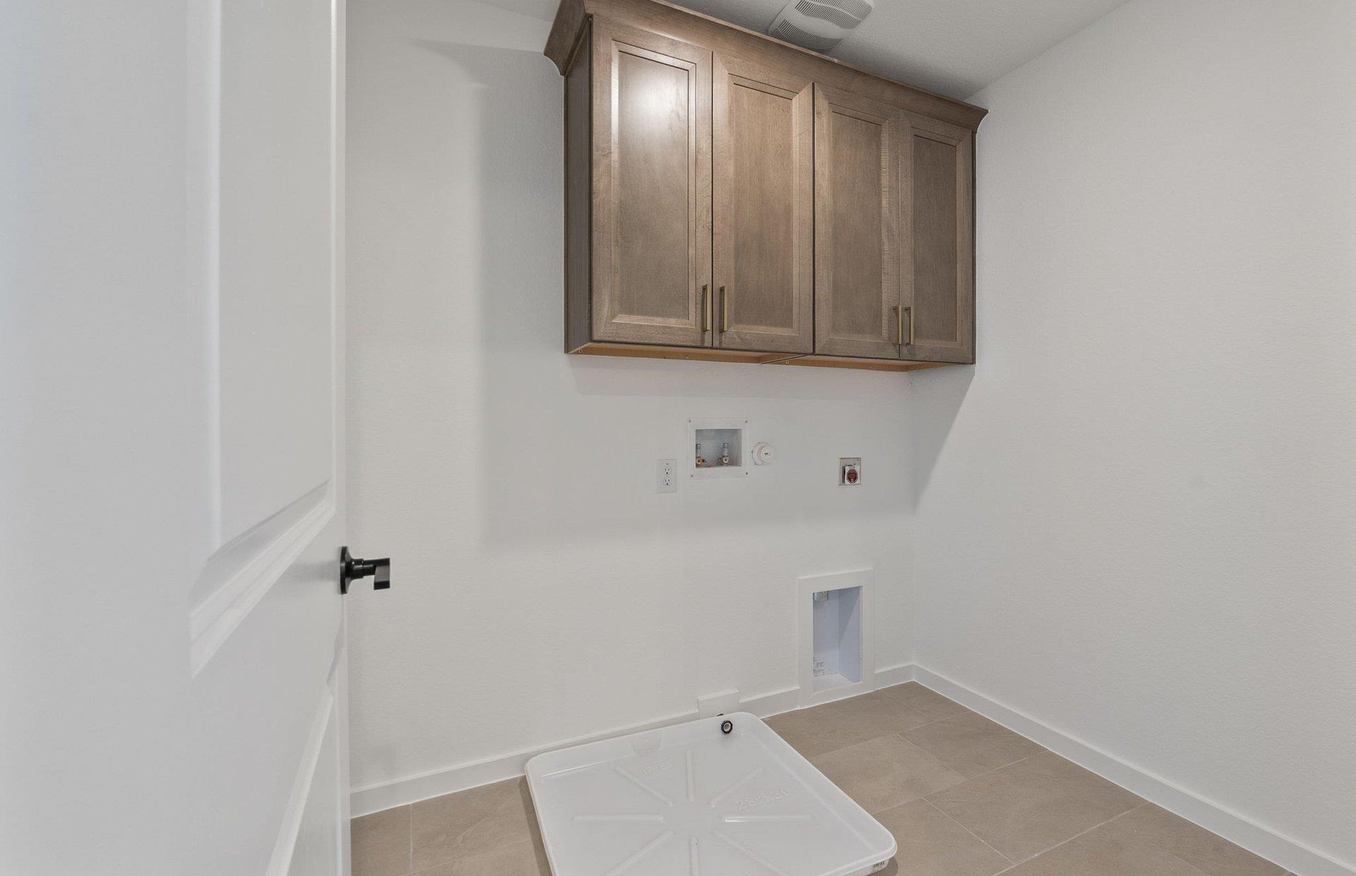 1813 Spring Mountain Cv, Georgetown, TX 78628