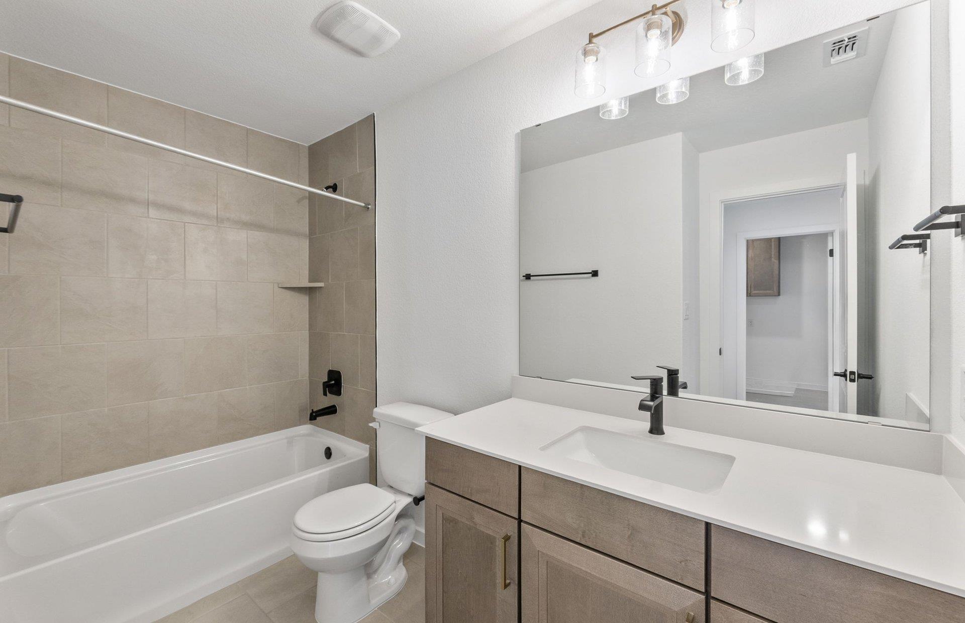 1813 Spring Mountain Cv, Georgetown, TX 78628