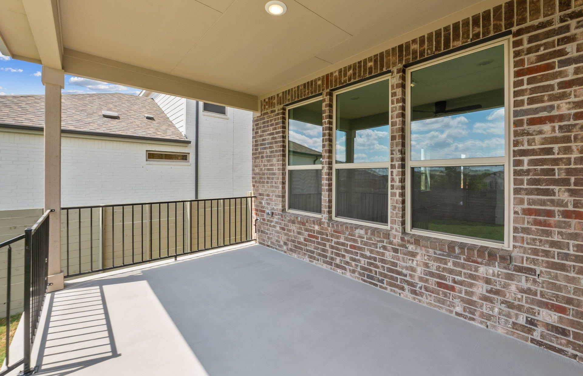 1813 Spring Mountain Cv, Georgetown, TX 78628