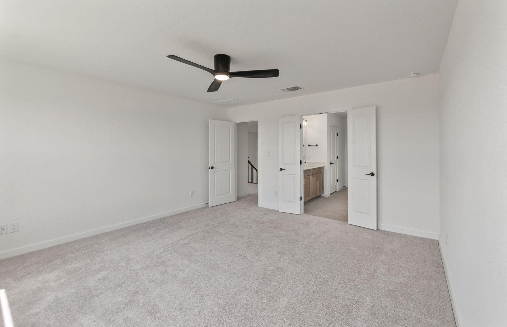 1813 Spring Mountain Cv, Georgetown, TX 78628