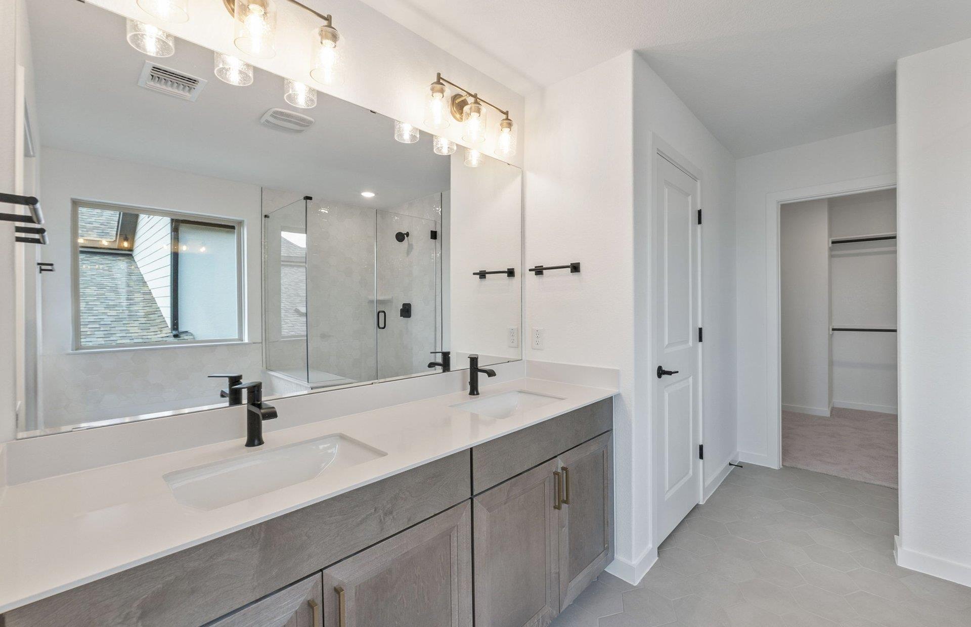 1813 Spring Mountain Cv, Georgetown, TX 78628