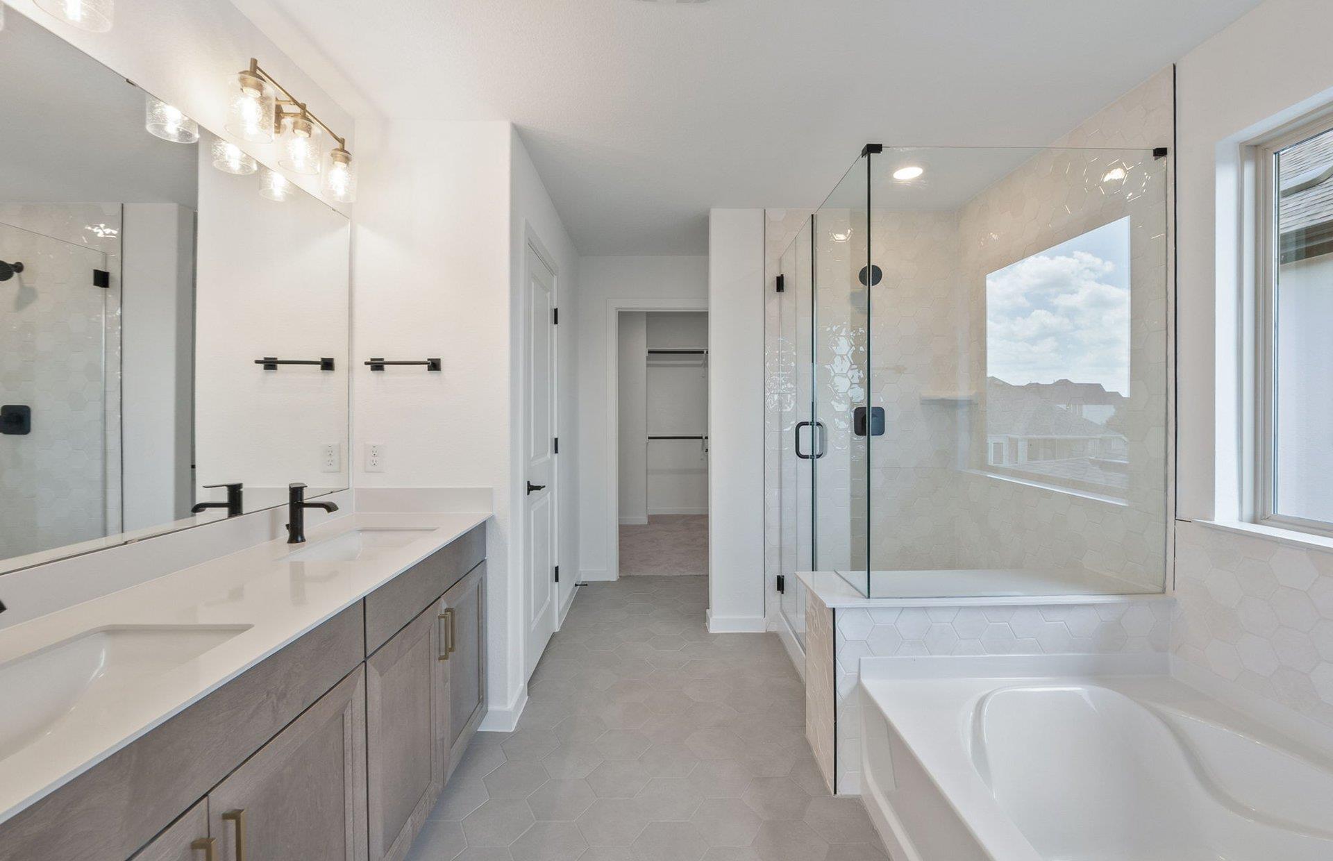 1813 Spring Mountain Cv, Georgetown, TX 78628