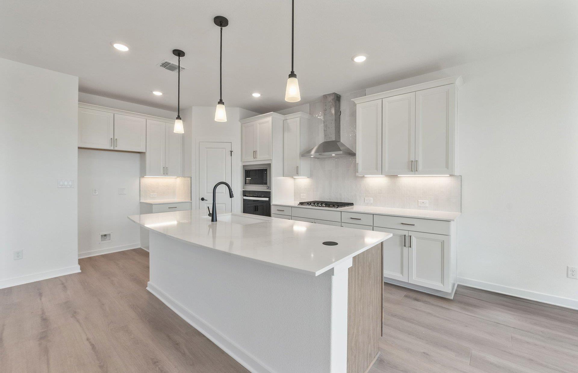 1813 Spring Mountain Cv, Georgetown, TX 78628