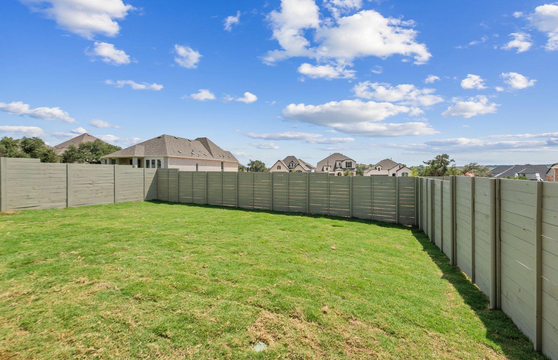 1813 Spring Mountain Cv, Georgetown, TX 78628