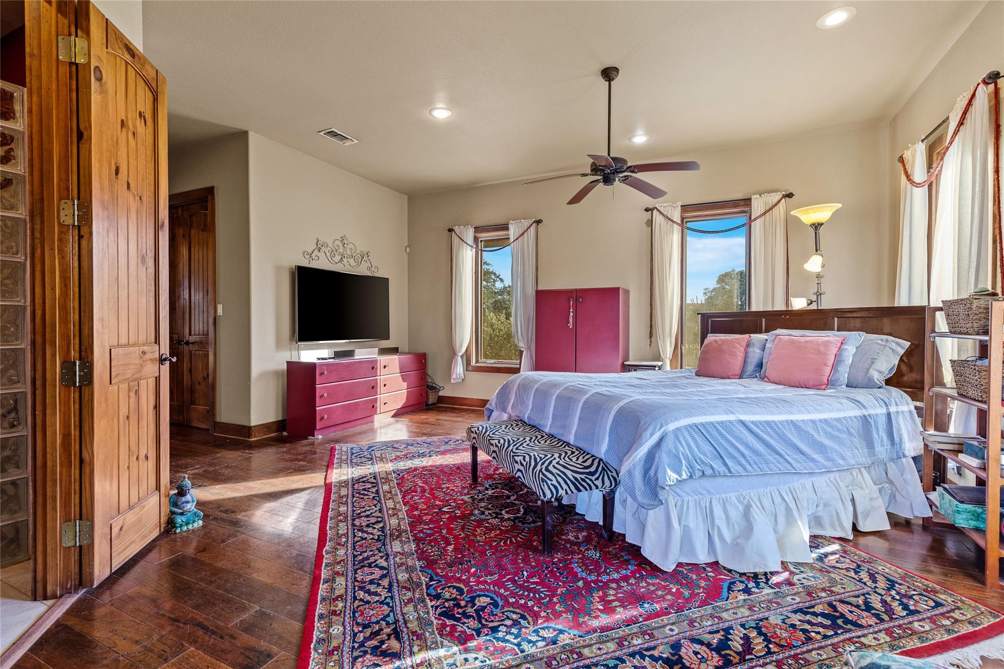 5059 Trainer Wuest Rd, Blanco, TX 78606