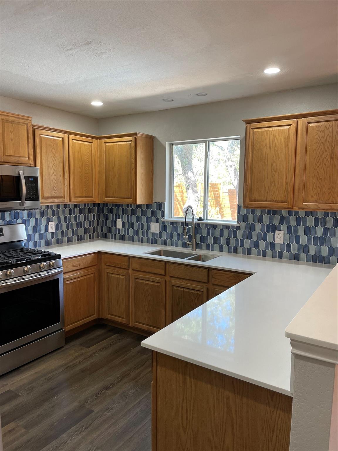 5433 Hitcher Bnd, Austin, TX 78749