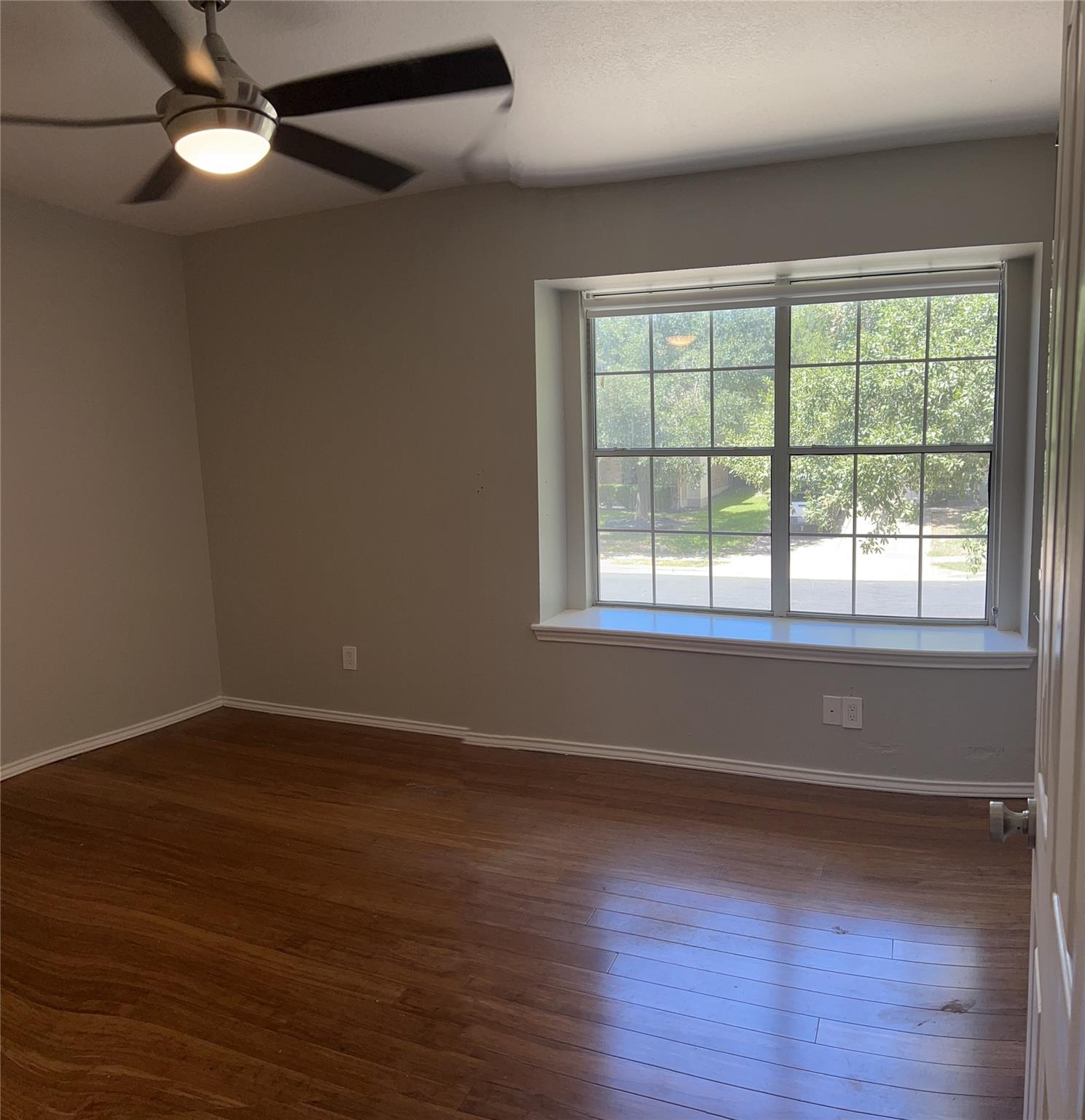 5433 Hitcher Bnd, Austin, TX 78749