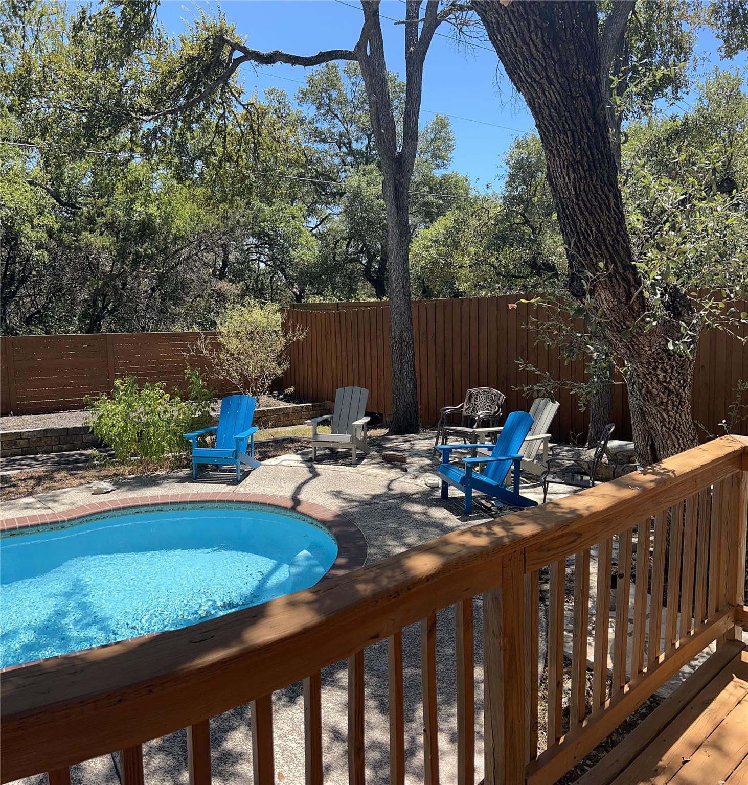 5433 Hitcher Bnd, Austin, TX 78749