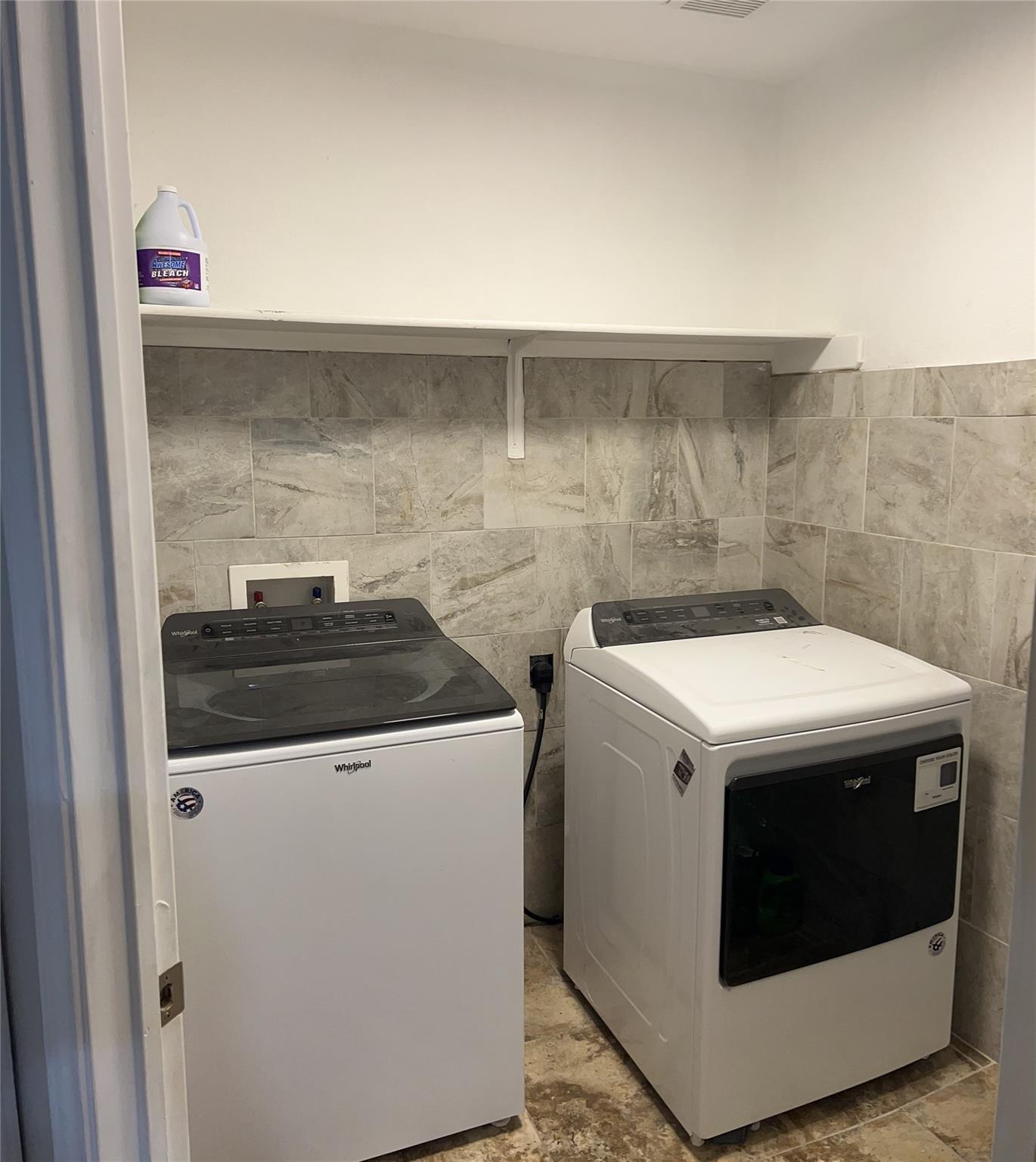 5433 Hitcher Bnd, Austin, TX 78749