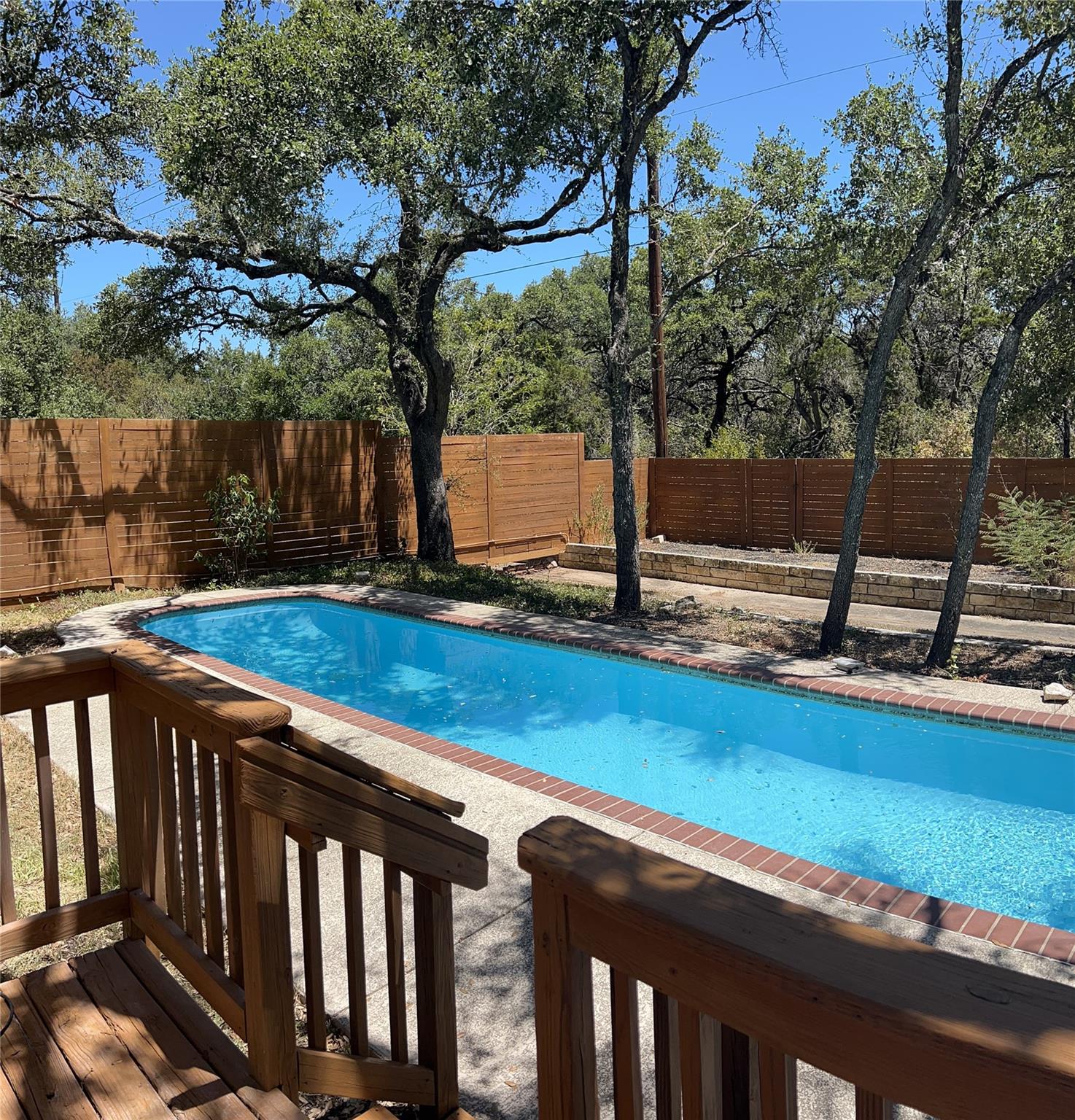 5433 Hitcher Bnd, Austin, TX 78749