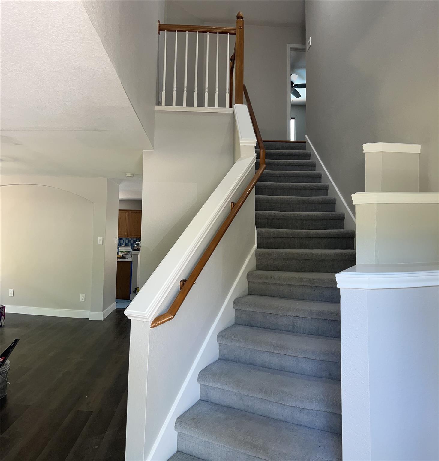 5433 Hitcher Bnd, Austin, TX 78749