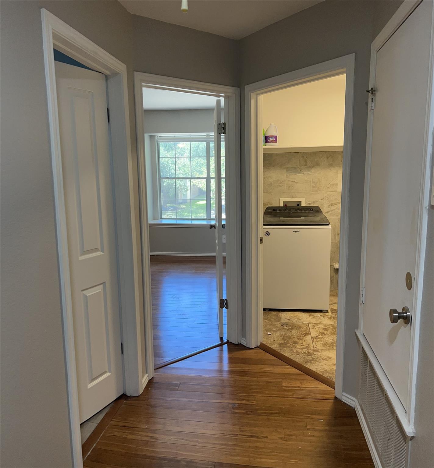 5433 Hitcher Bnd, Austin, TX 78749