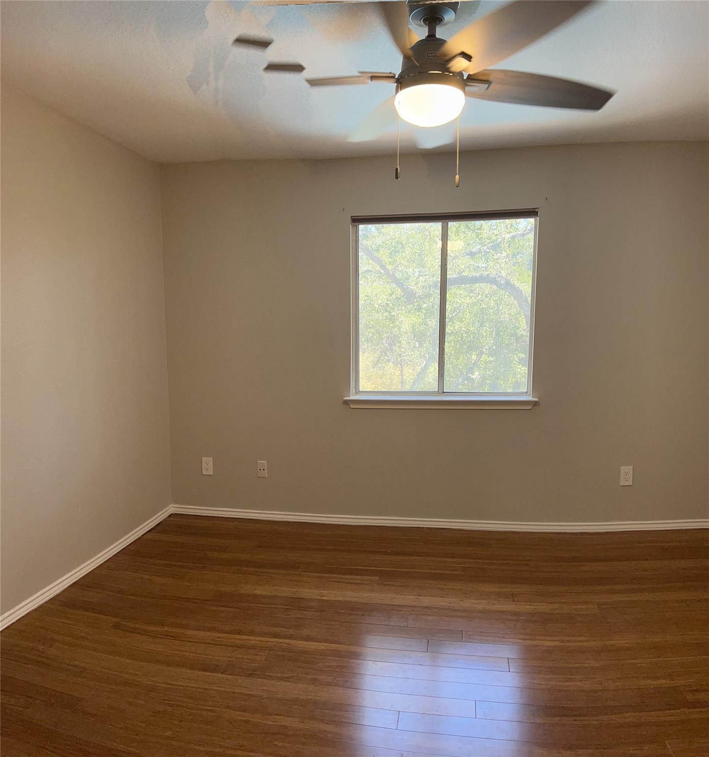 5433 Hitcher Bnd, Austin, TX 78749