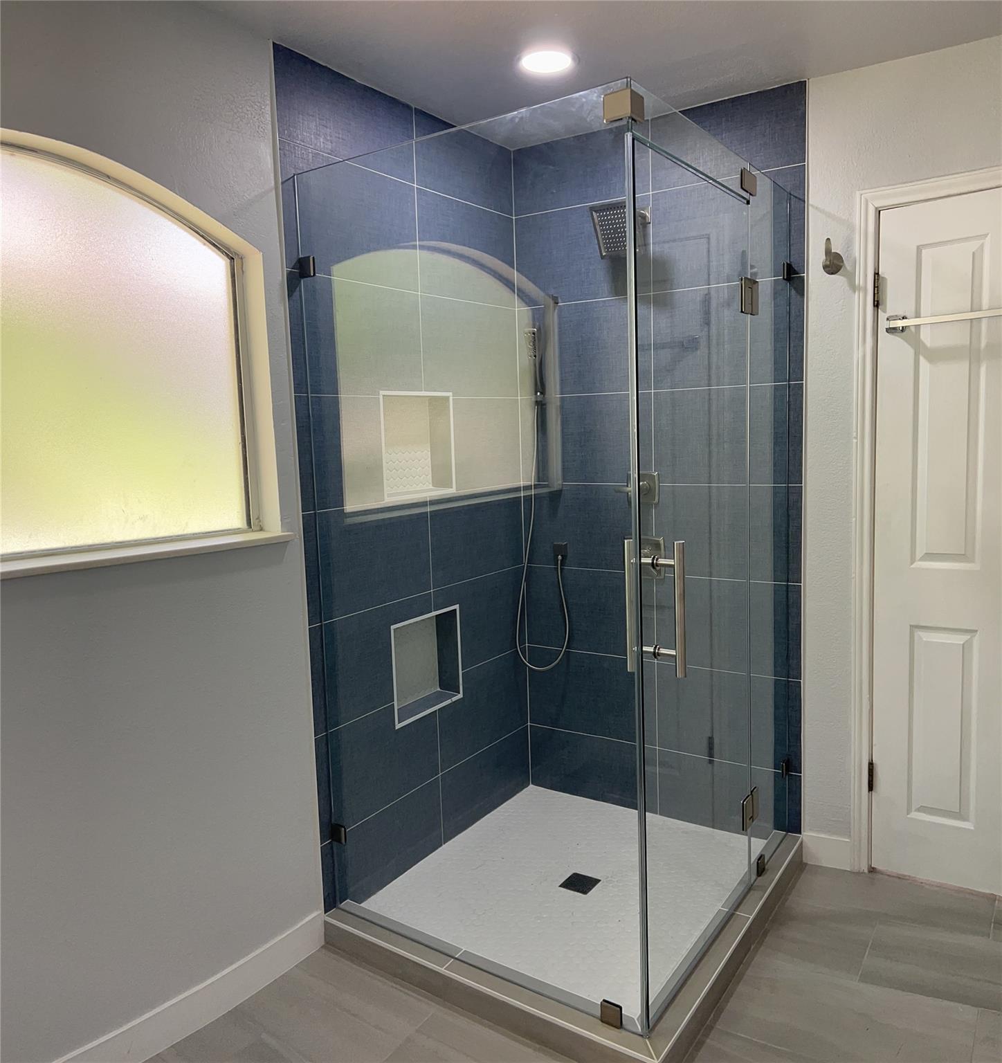 5433 Hitcher Bnd, Austin, TX 78749