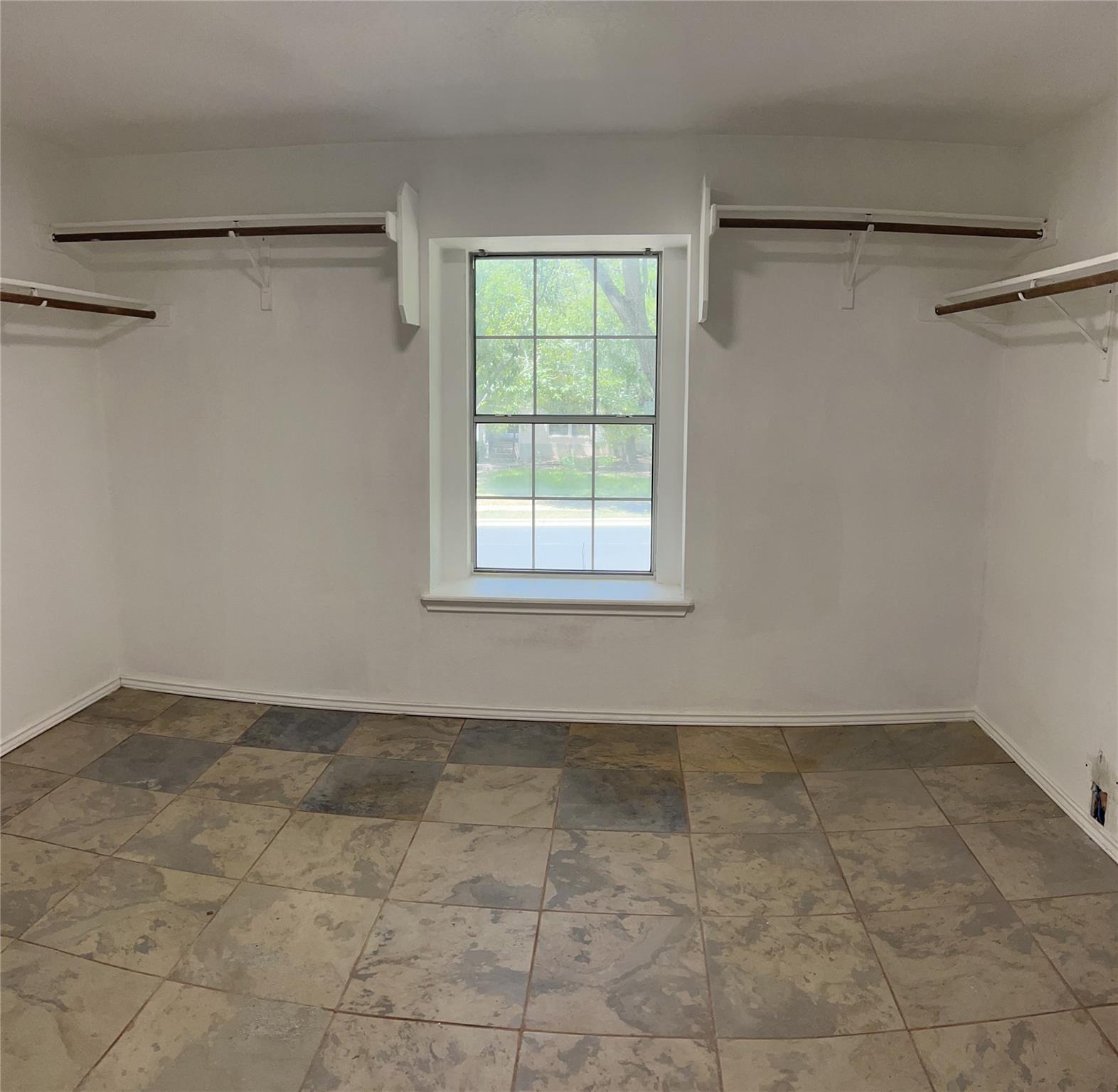 5433 Hitcher Bnd, Austin, TX 78749