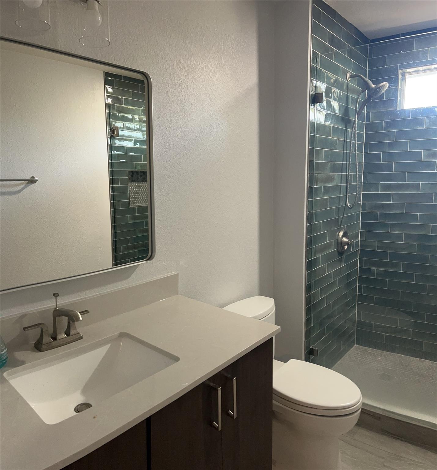 5433 Hitcher Bnd, Austin, TX 78749