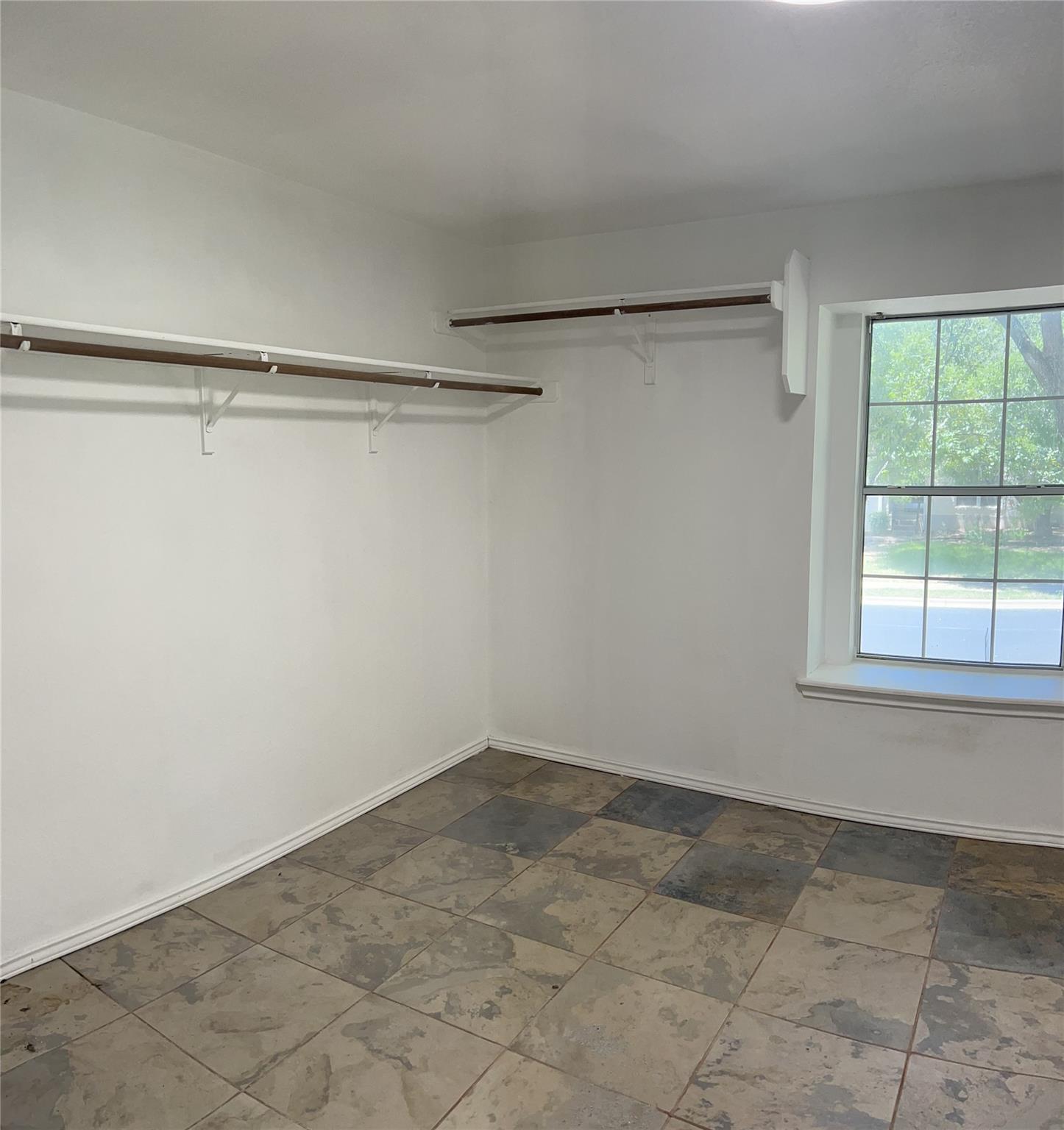 5433 Hitcher Bnd, Austin, TX 78749