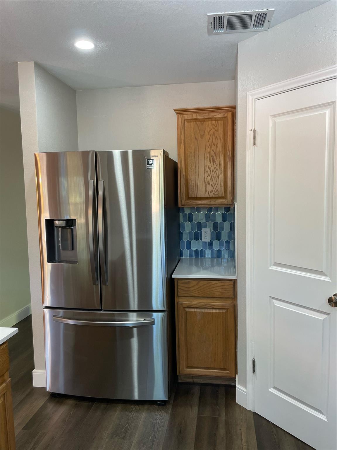 5433 Hitcher Bnd, Austin, TX 78749