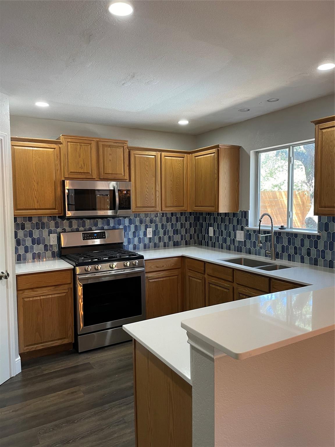 5433 Hitcher Bnd, Austin, TX 78749