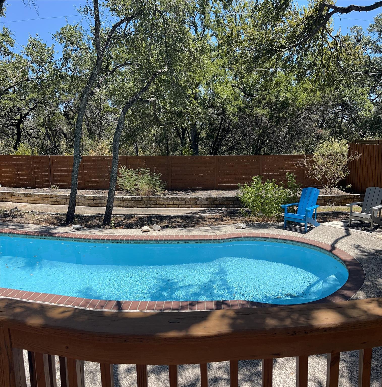 5433 Hitcher Bnd, Austin, TX 78749