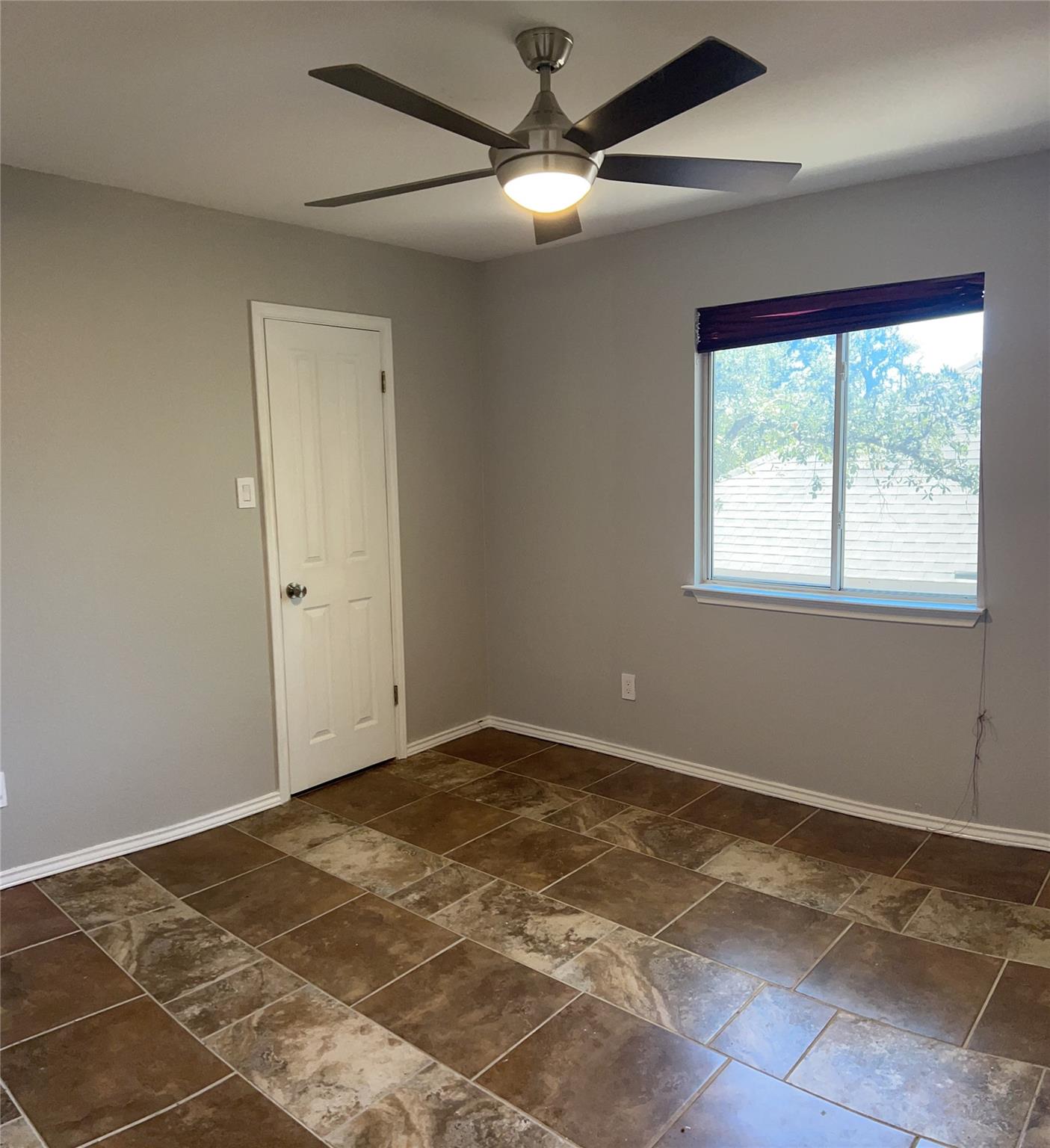 5433 Hitcher Bnd, Austin, TX 78749