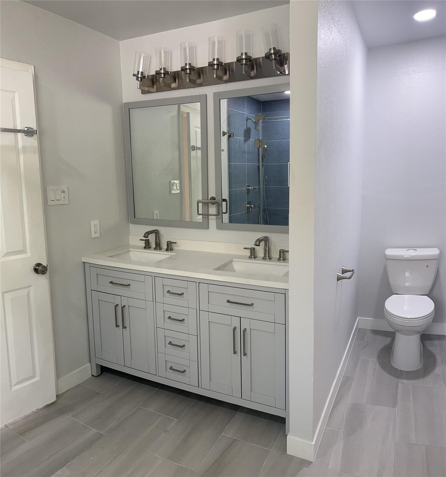 5433 Hitcher Bnd, Austin, TX 78749