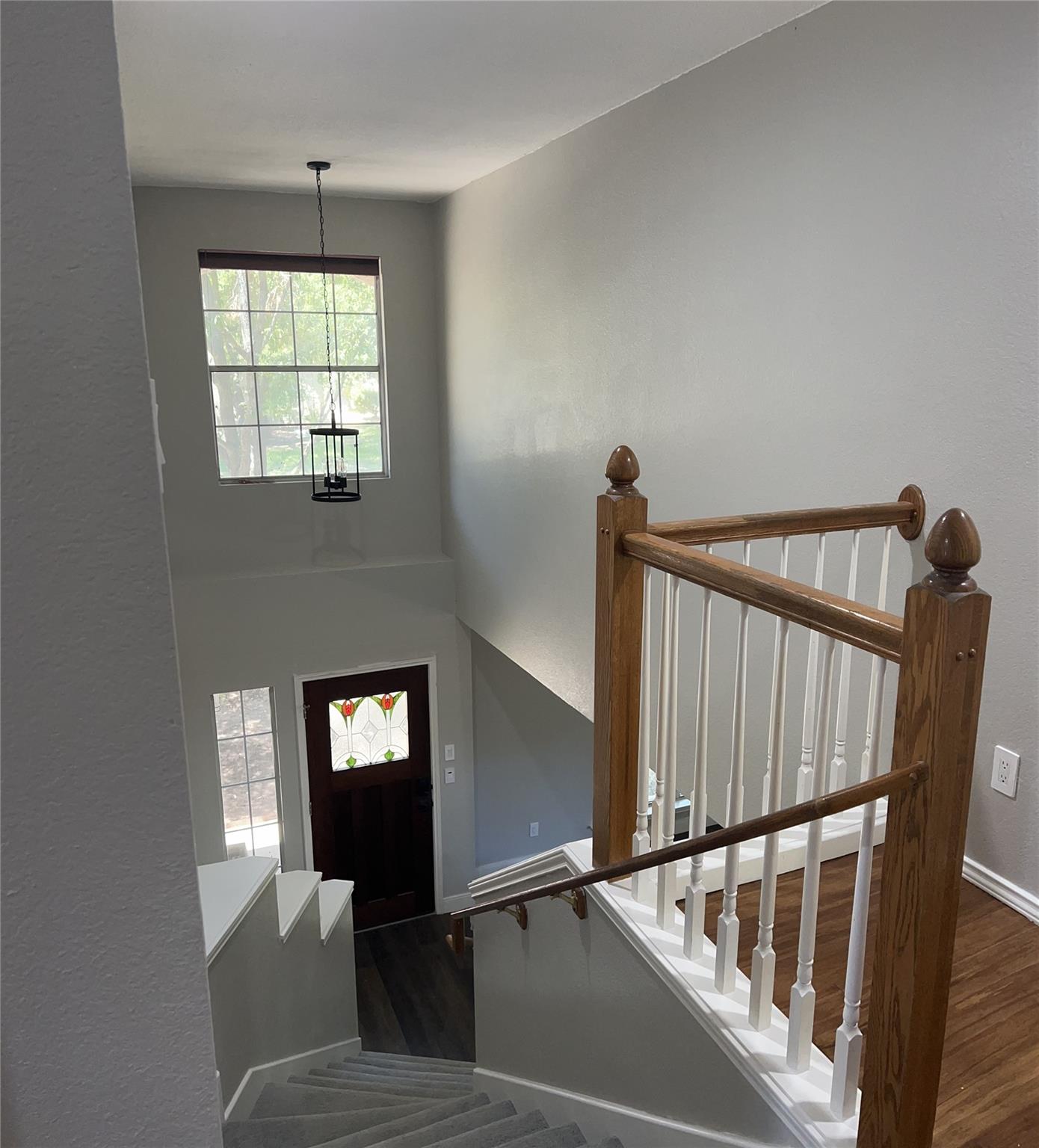 5433 Hitcher Bnd, Austin, TX 78749