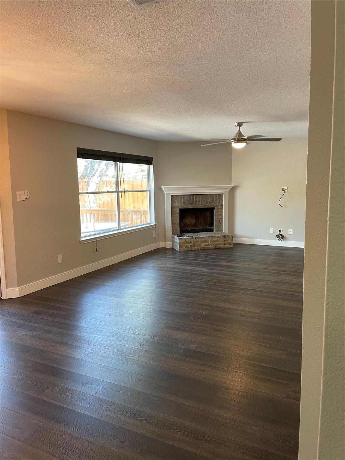 5433 Hitcher Bnd, Austin, TX 78749