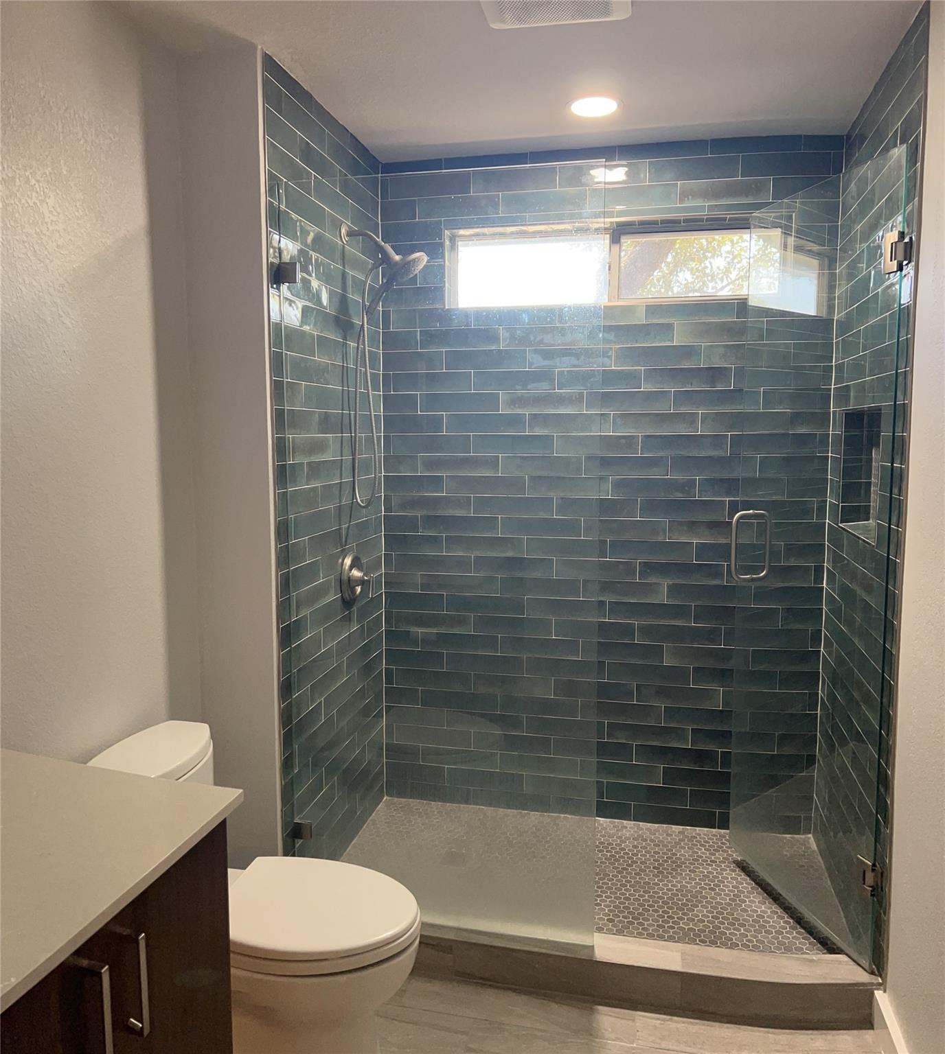 5433 Hitcher Bnd, Austin, TX 78749