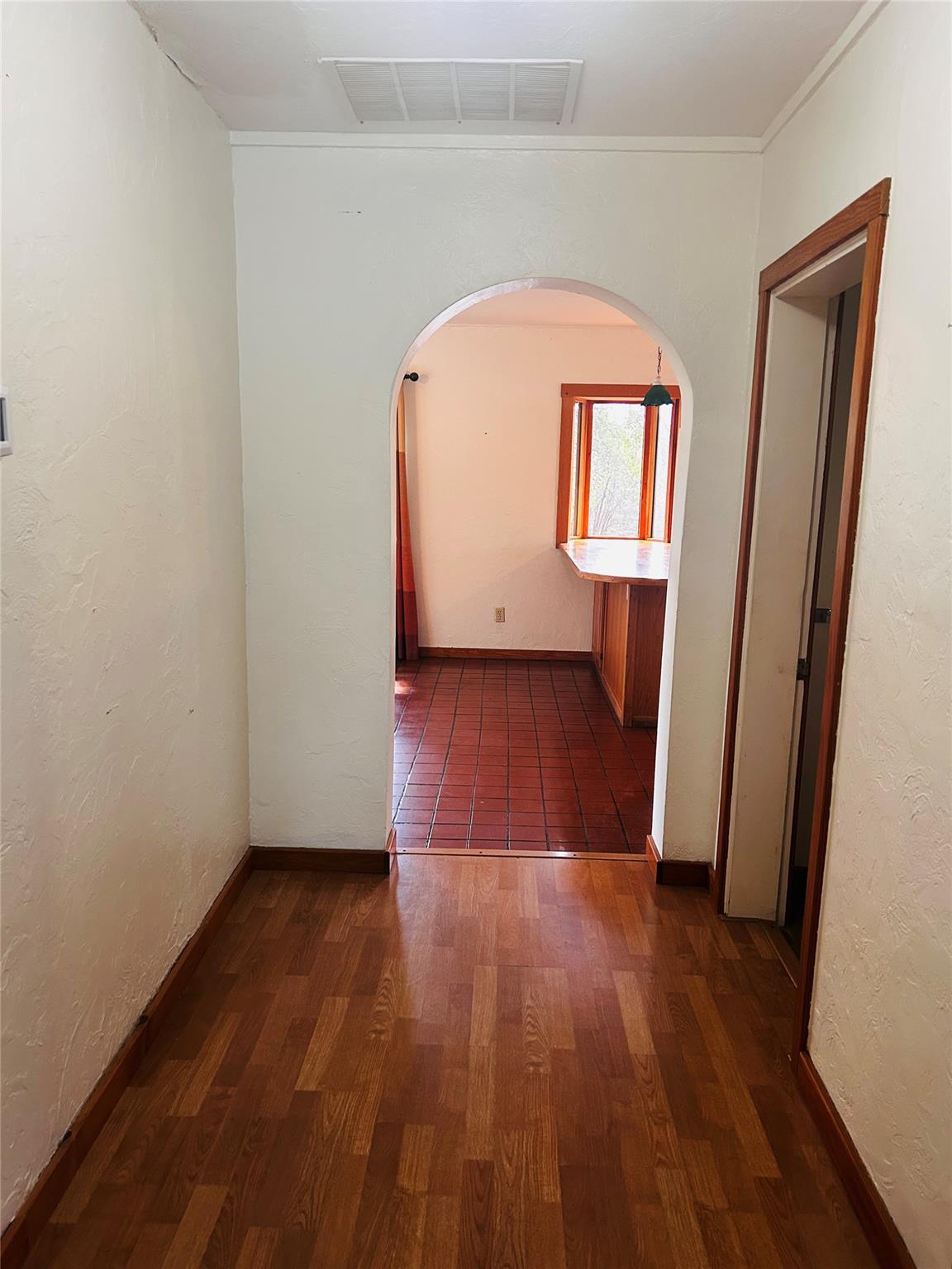 4827 Eck Ln, Austin, TX 78734