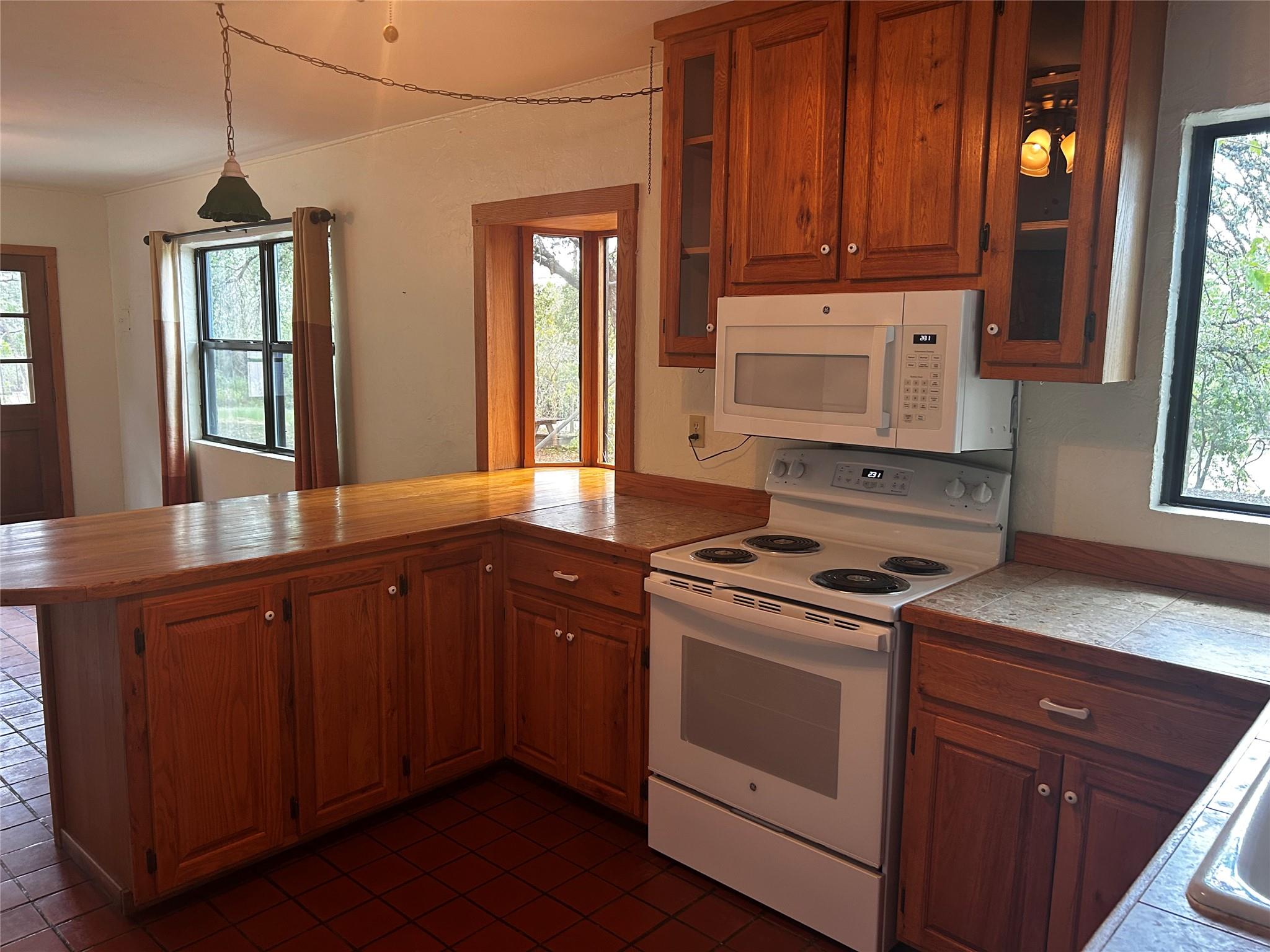 4827 Eck Ln, Austin, TX 78734