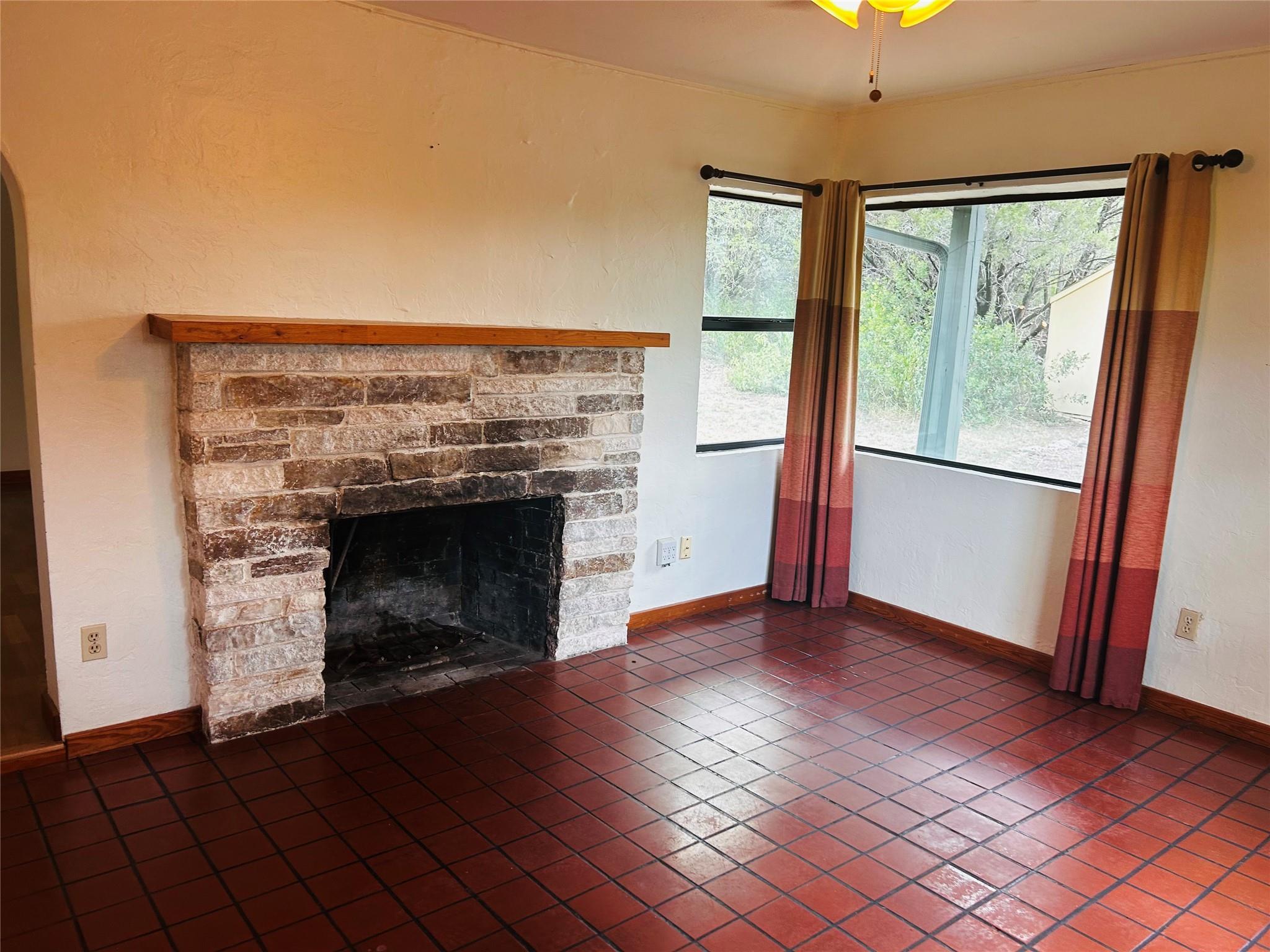 4827 Eck Ln, Austin, TX 78734