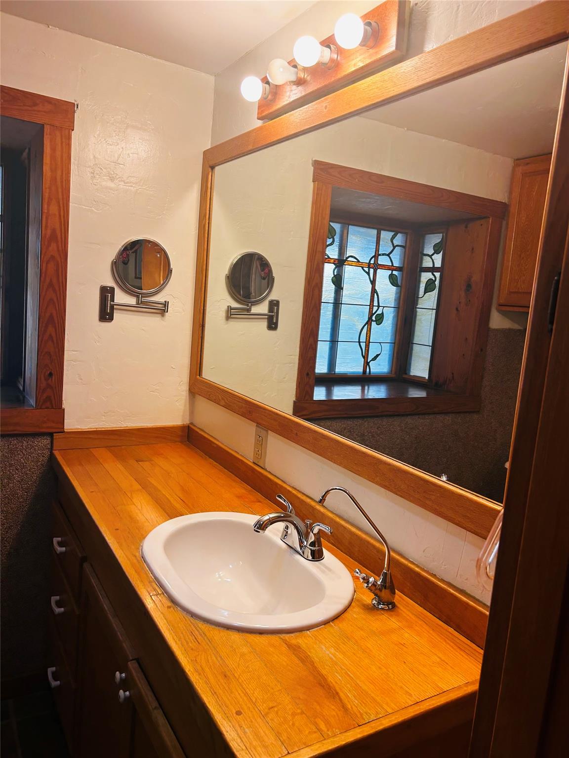 4827 Eck Ln, Austin, TX 78734