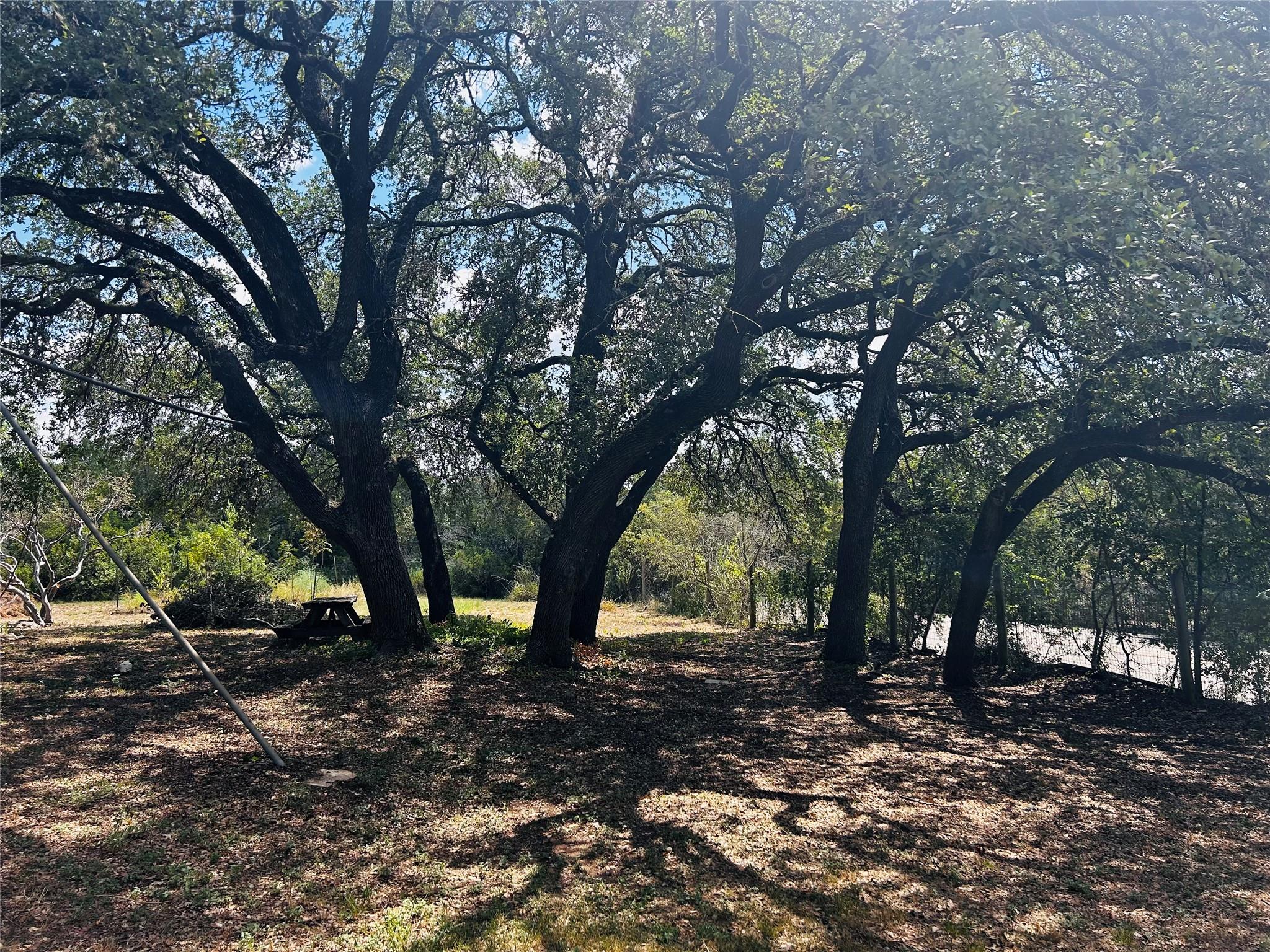 4827 Eck Ln, Austin, TX 78734